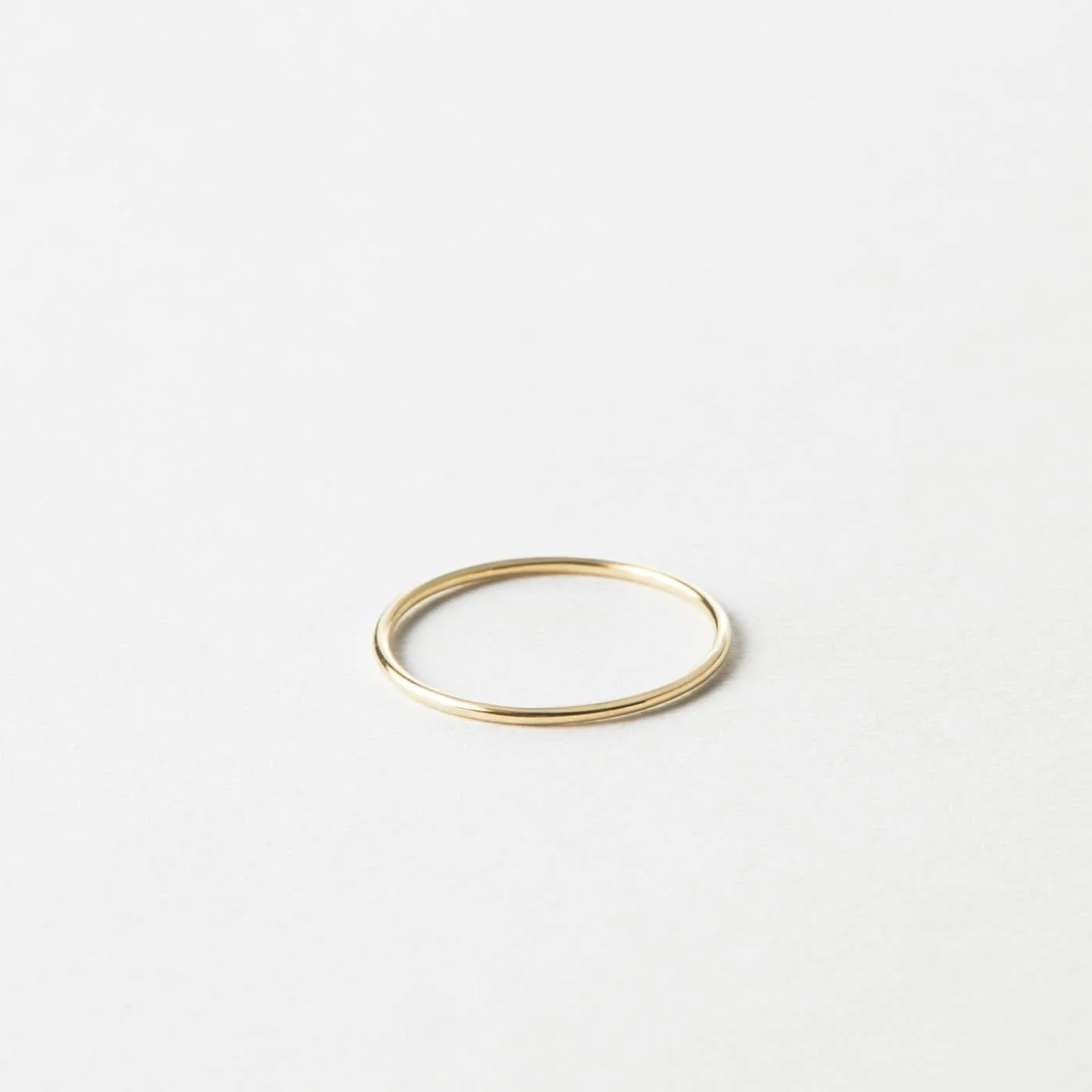 Adria Ring - Image 3