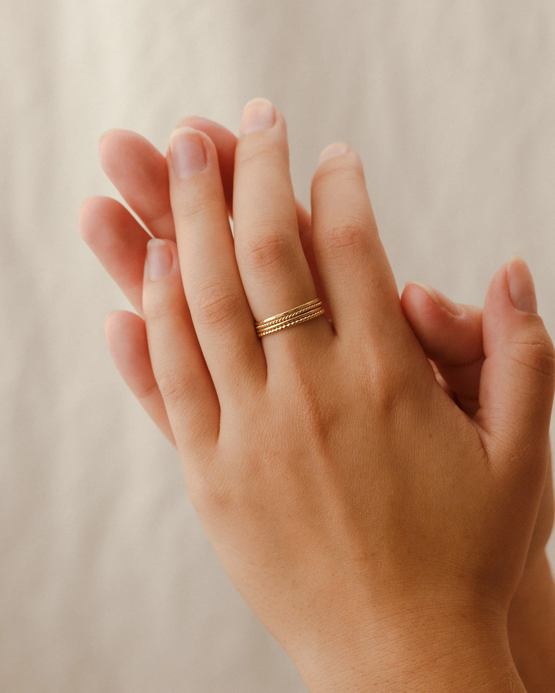 Adria Ring - Image 5