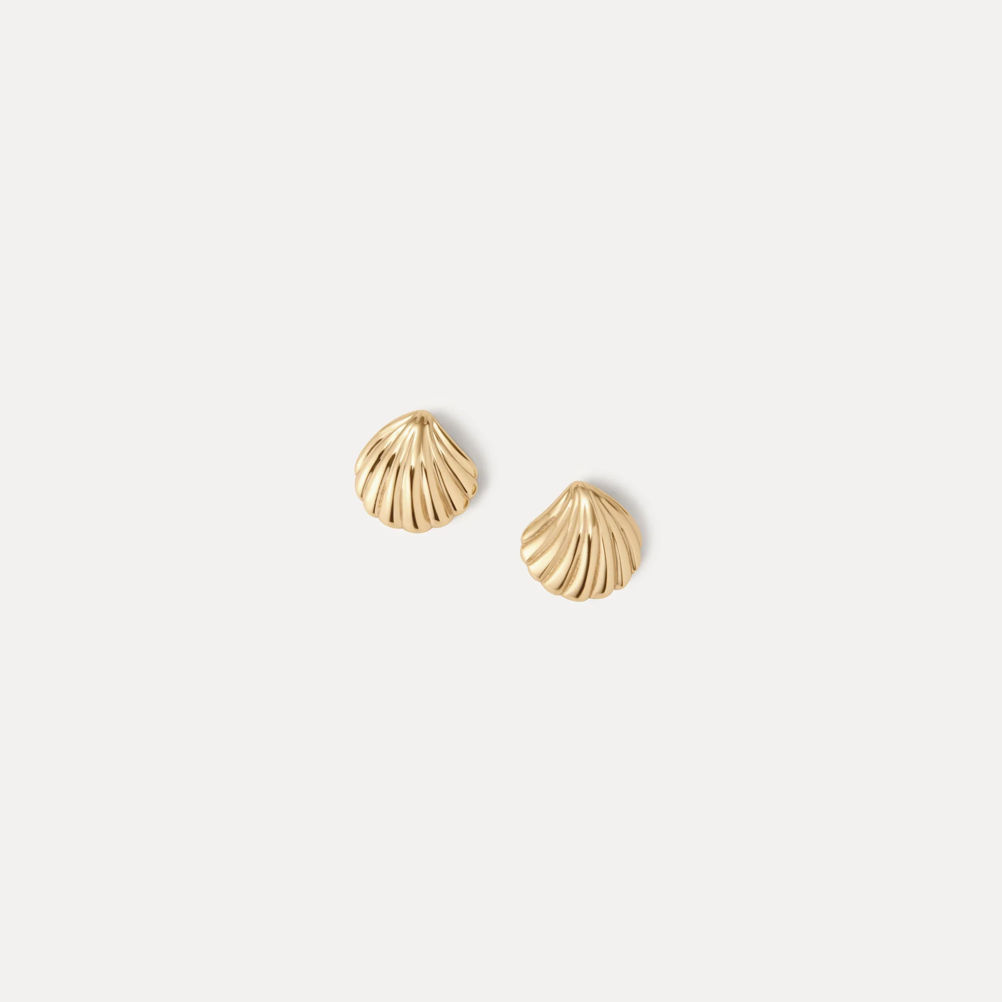 Studs Flash Sale