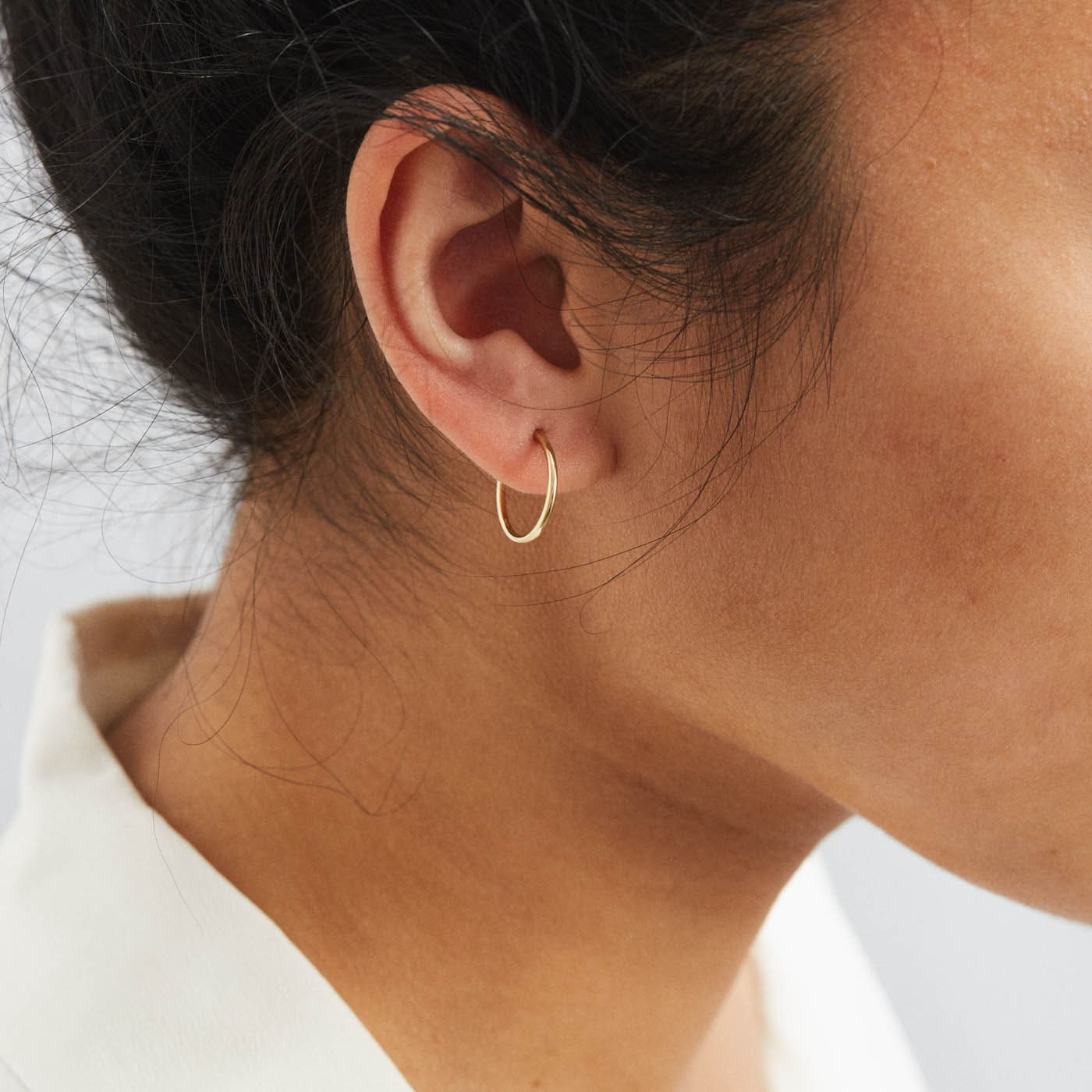 Bessie Hoops - Image 7
