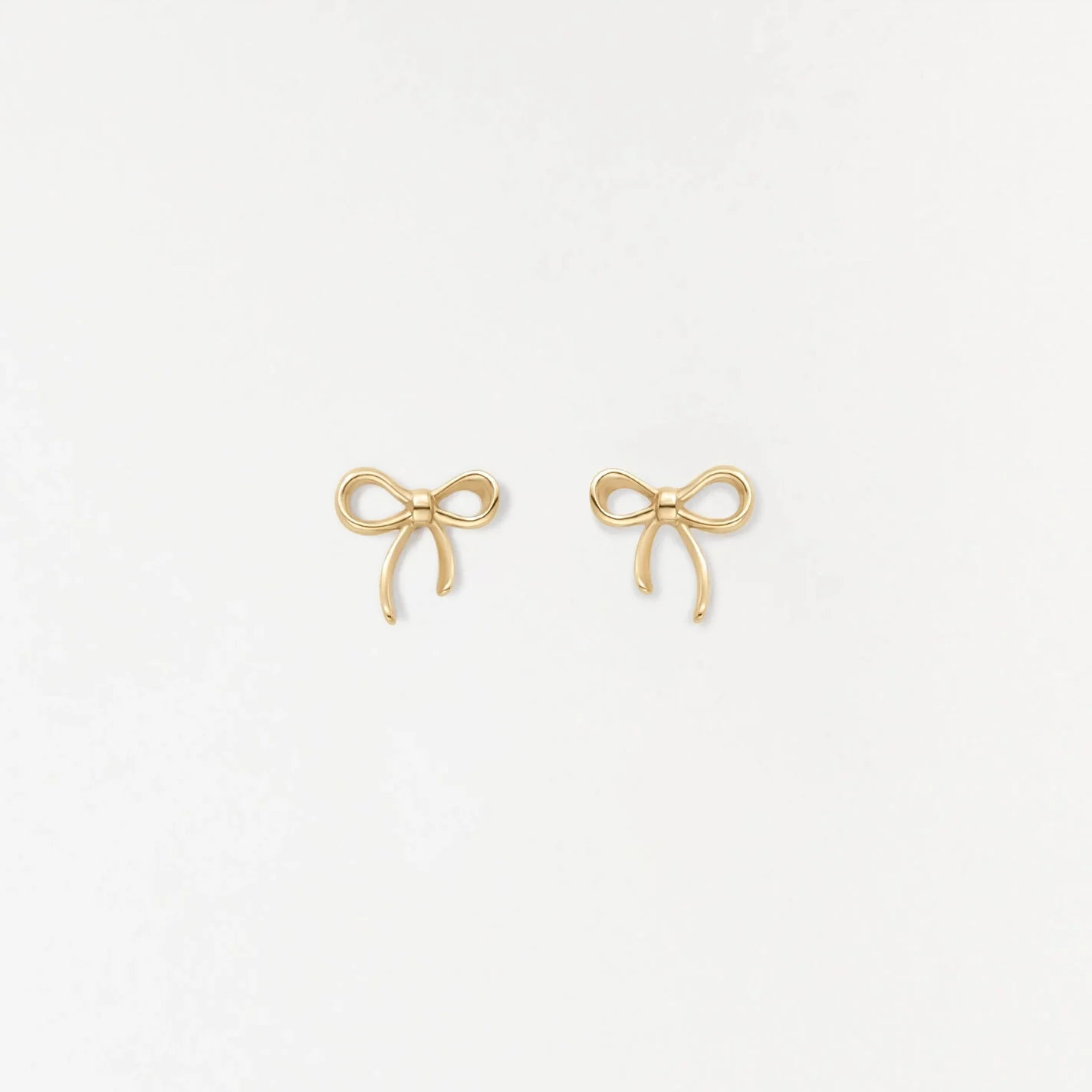Bow Studs