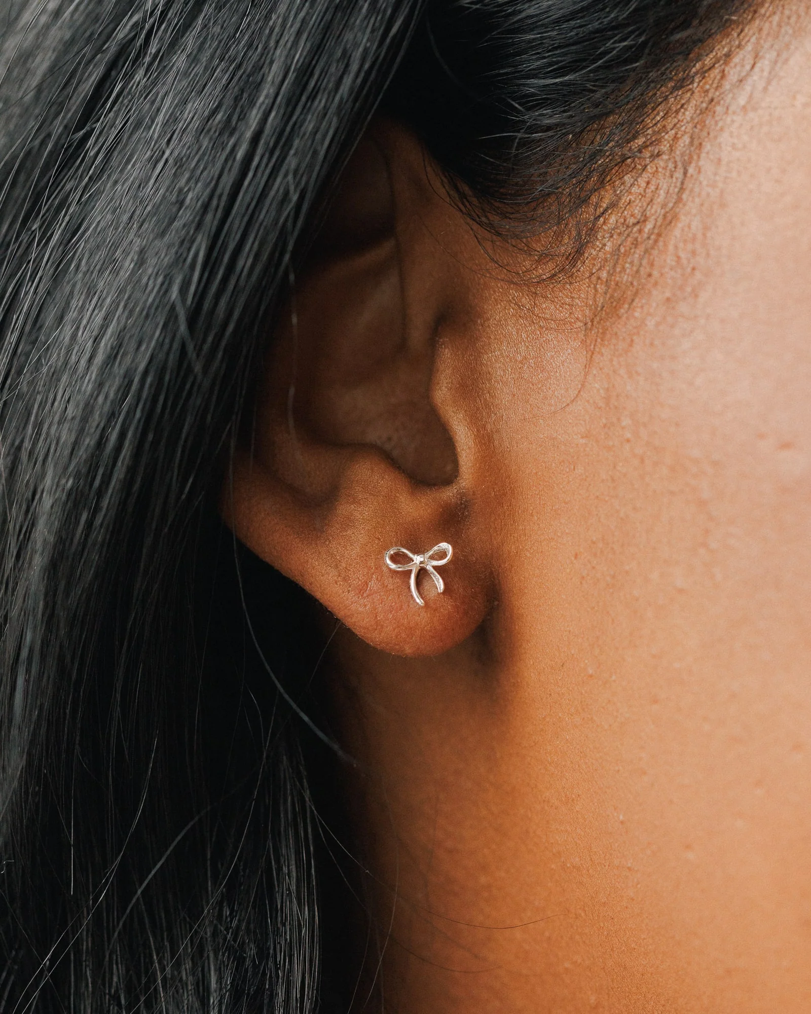 Bow Studs - Image 5