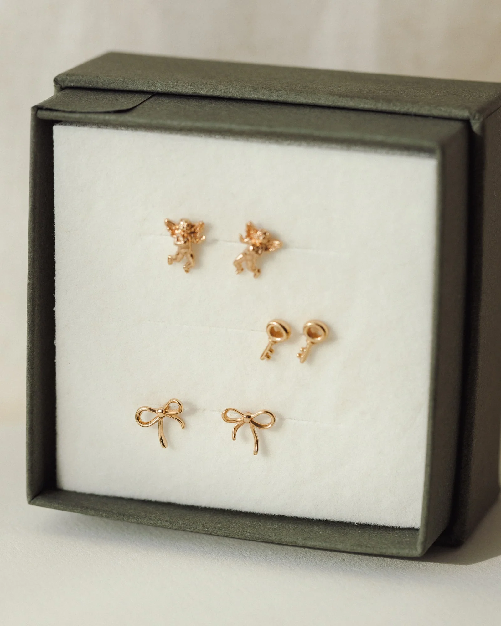 Bow Studs - Image 6