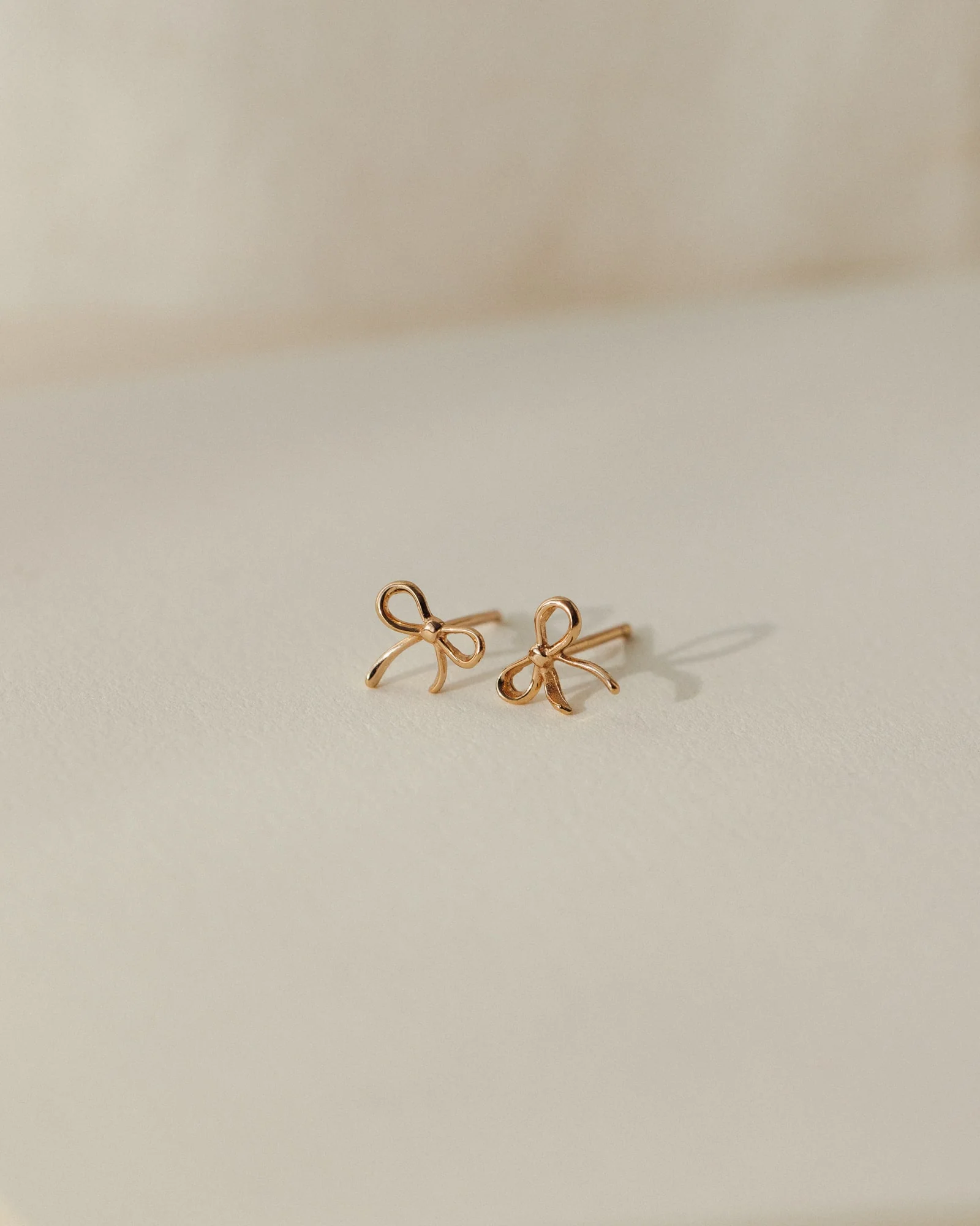 Bow Studs - Image 7