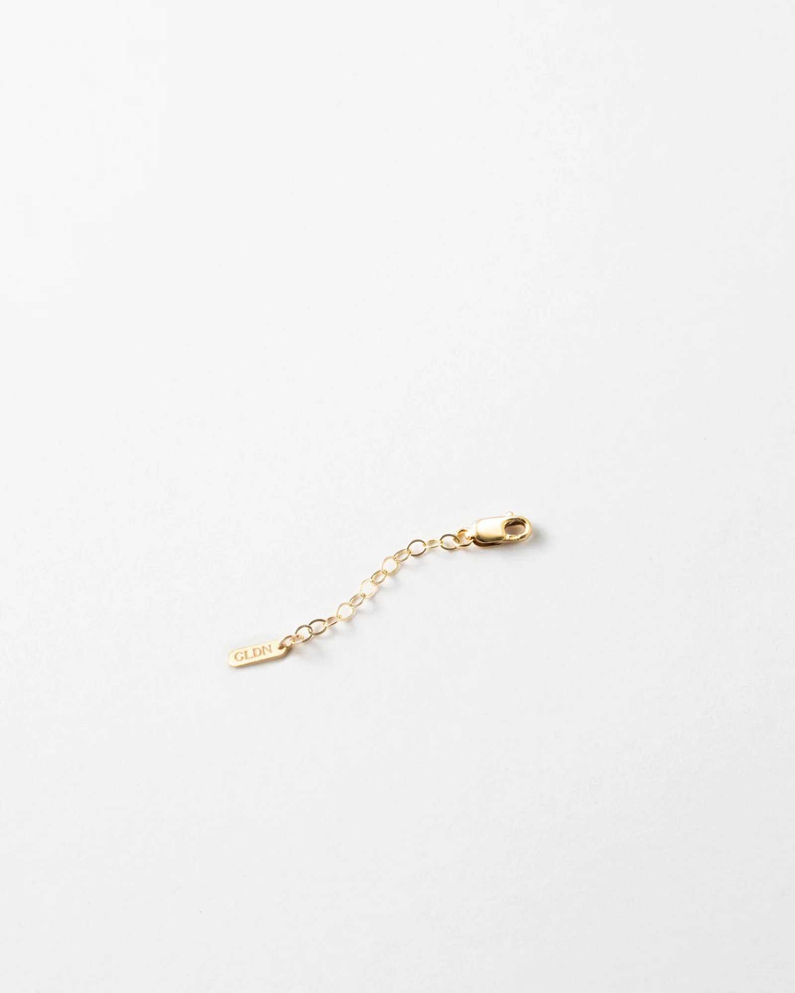 Bracelet Extender