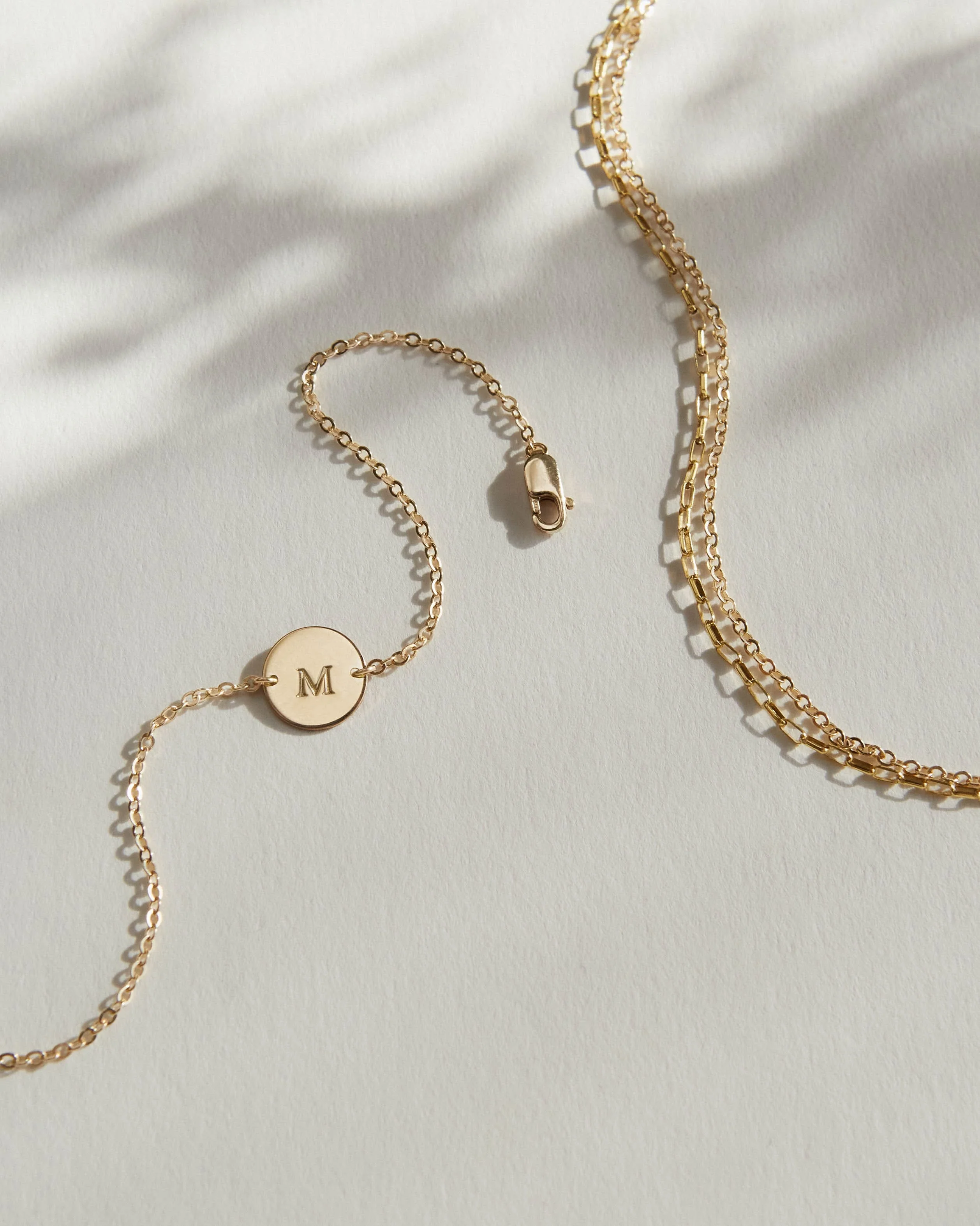 Mila Bracelet - Image 7