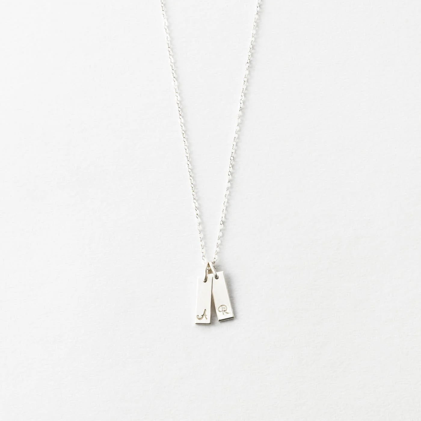 Palermo Necklace - Image 3