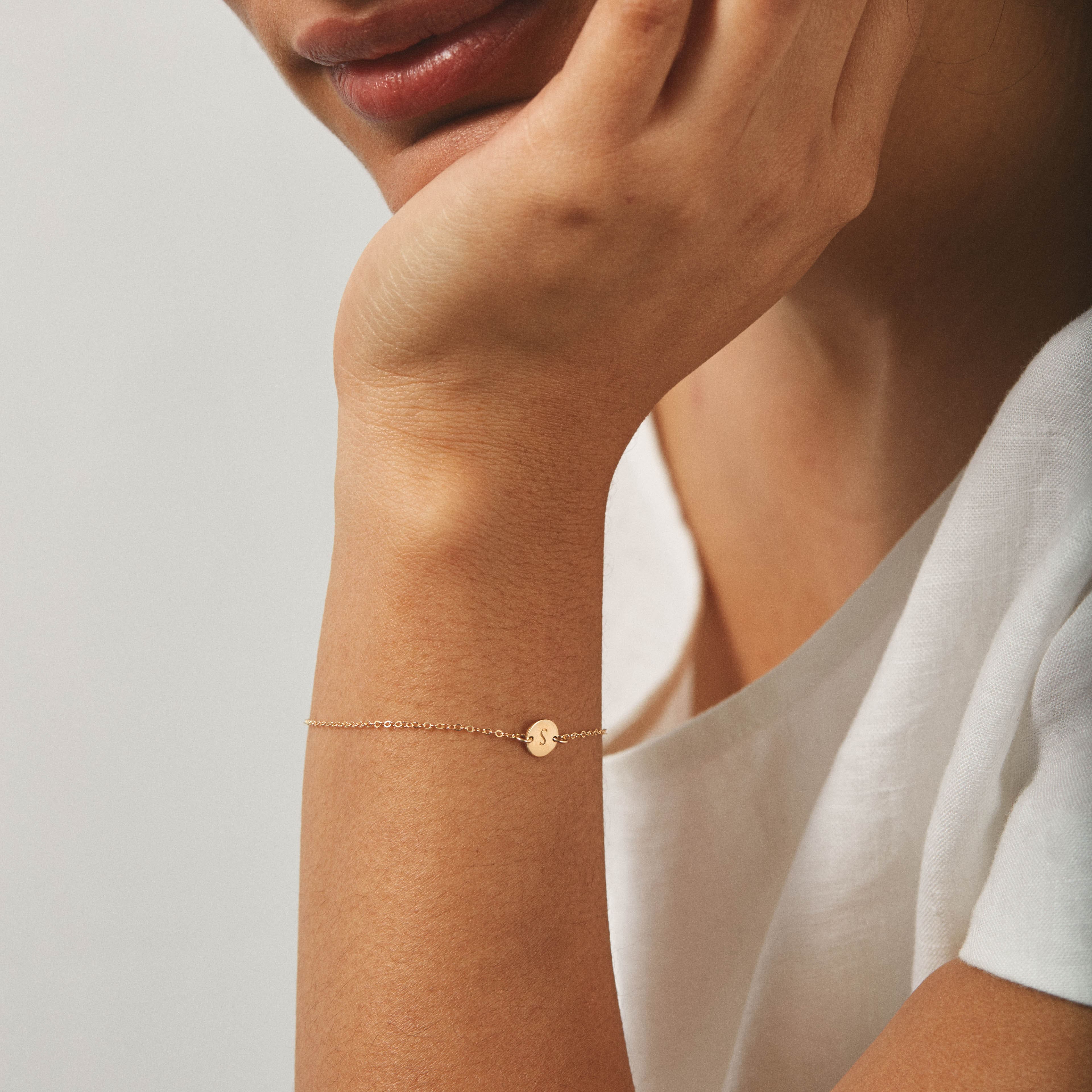 Yuki Bracelet - Image 6