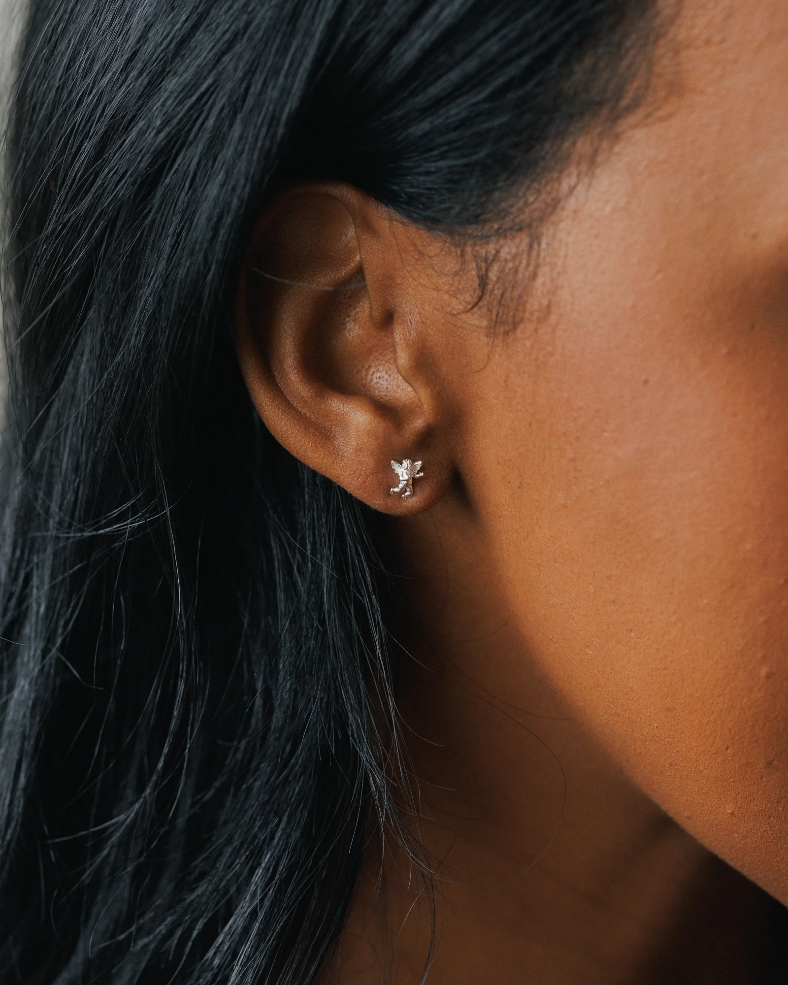 Cherub Studs - Image 5