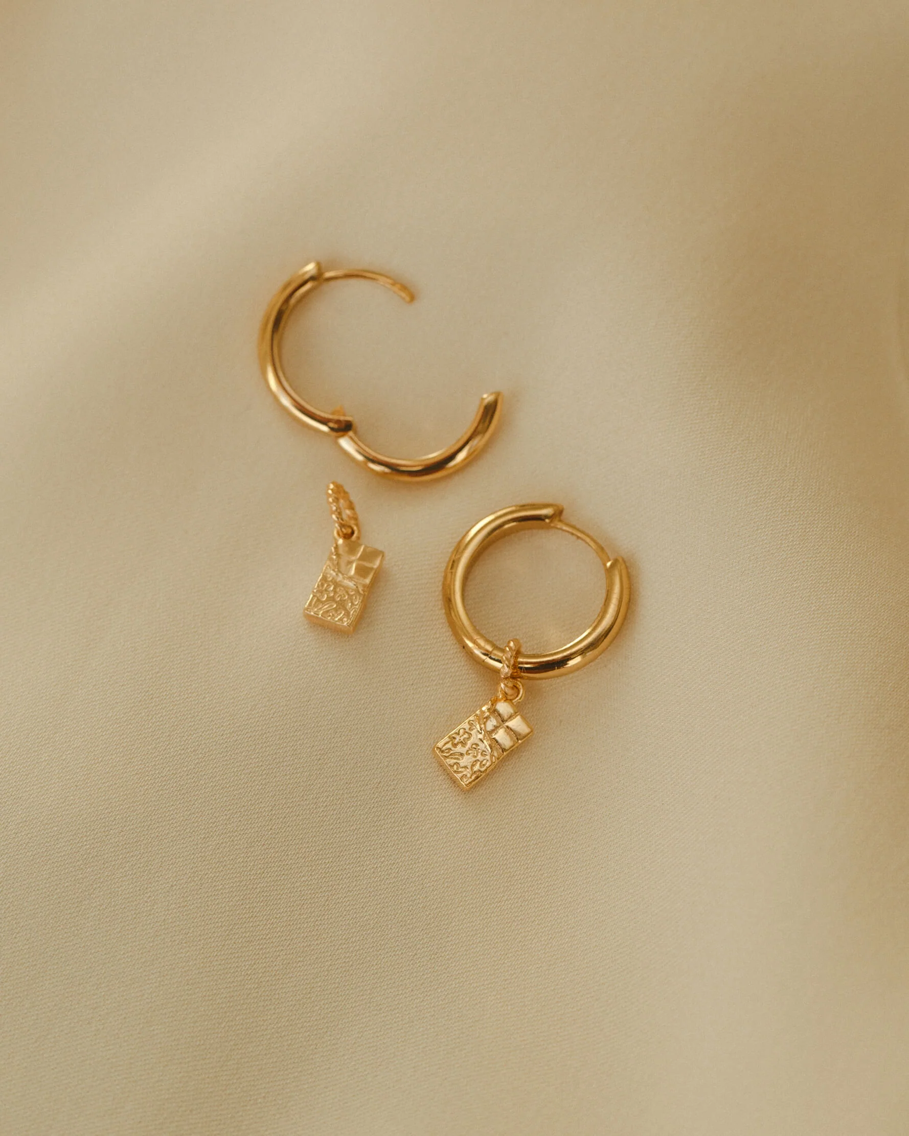 Chocolate Bar Charm - Image 7