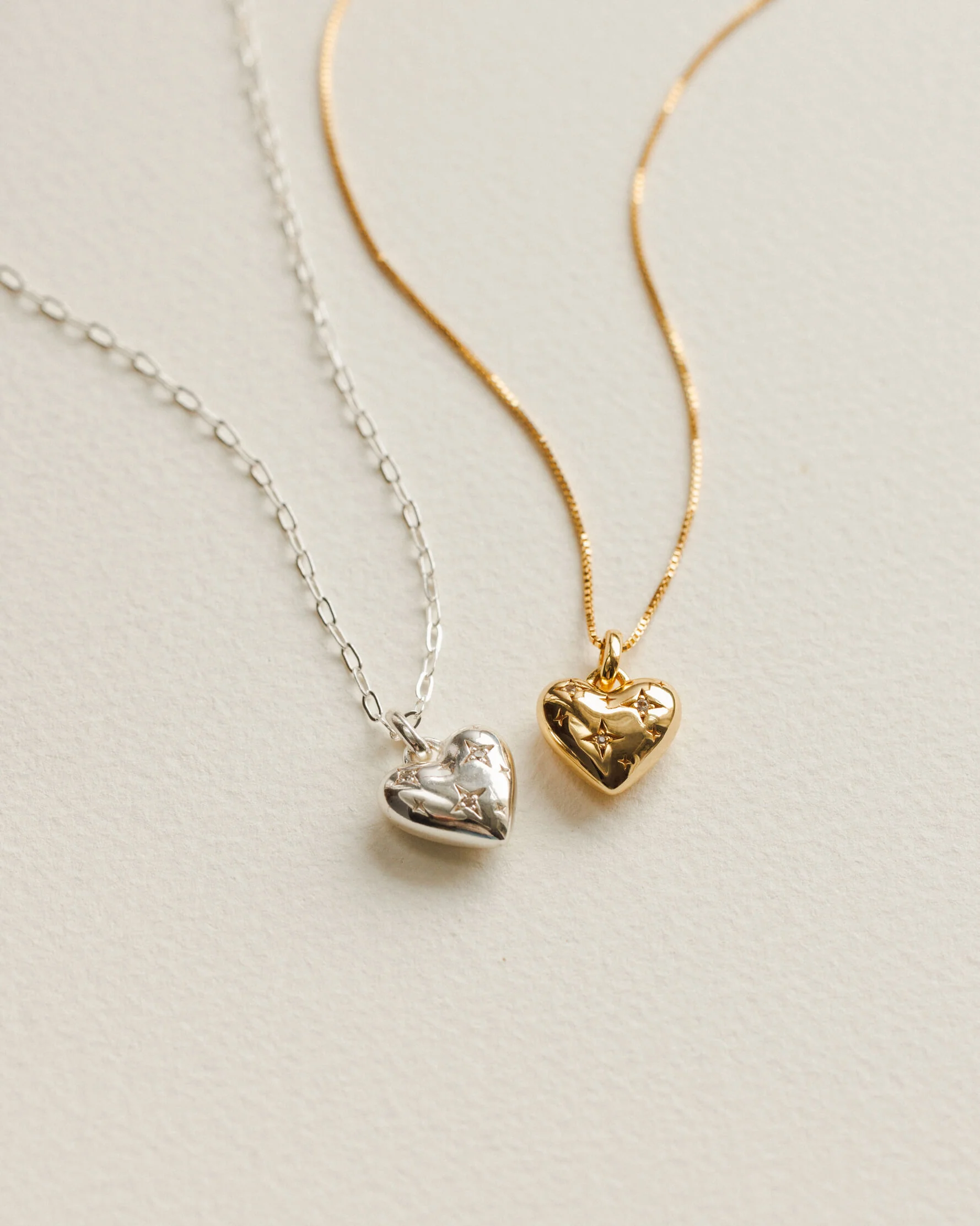 Cosmic Soul Necklace - Image 4