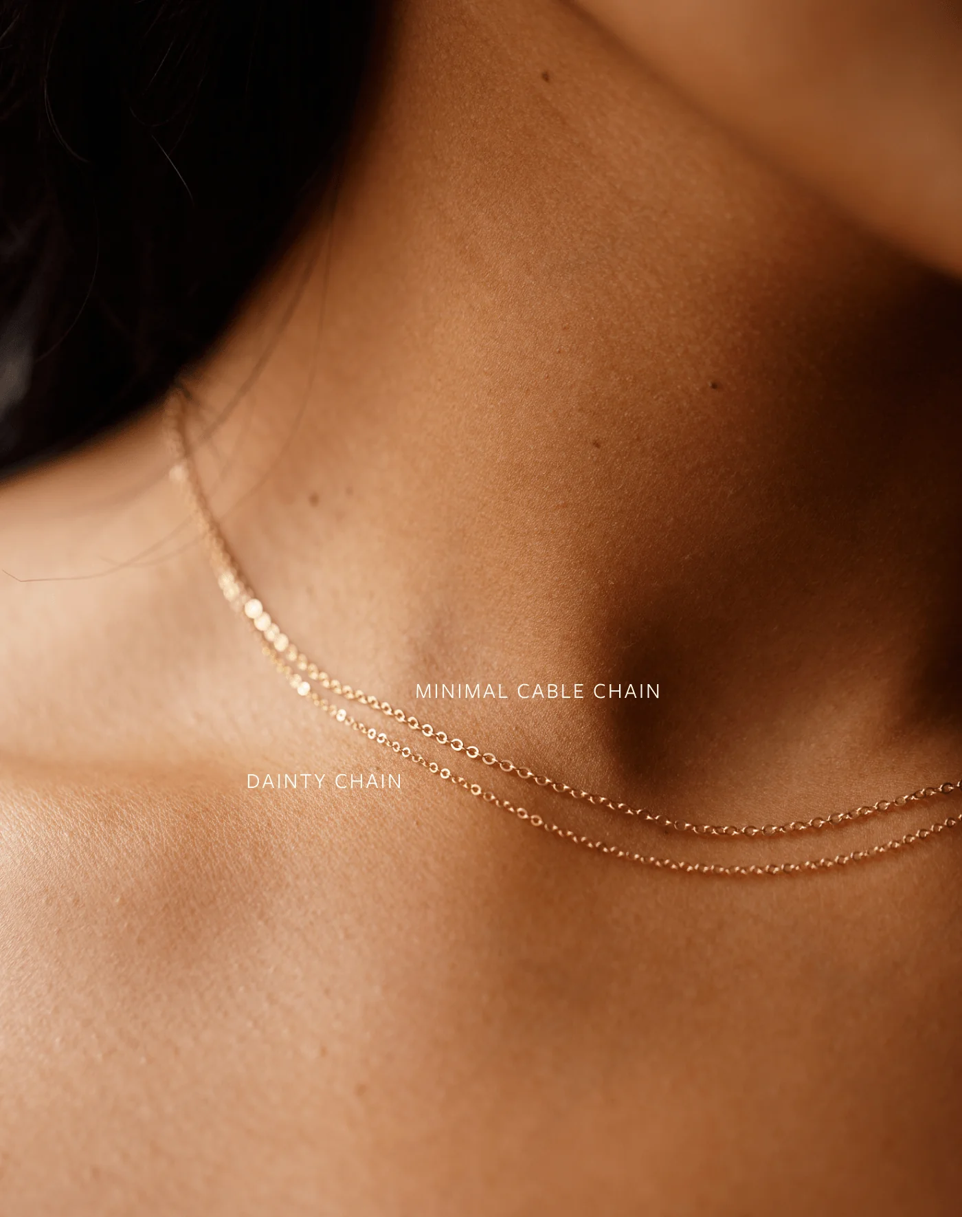 Dainty Chain - Image 7