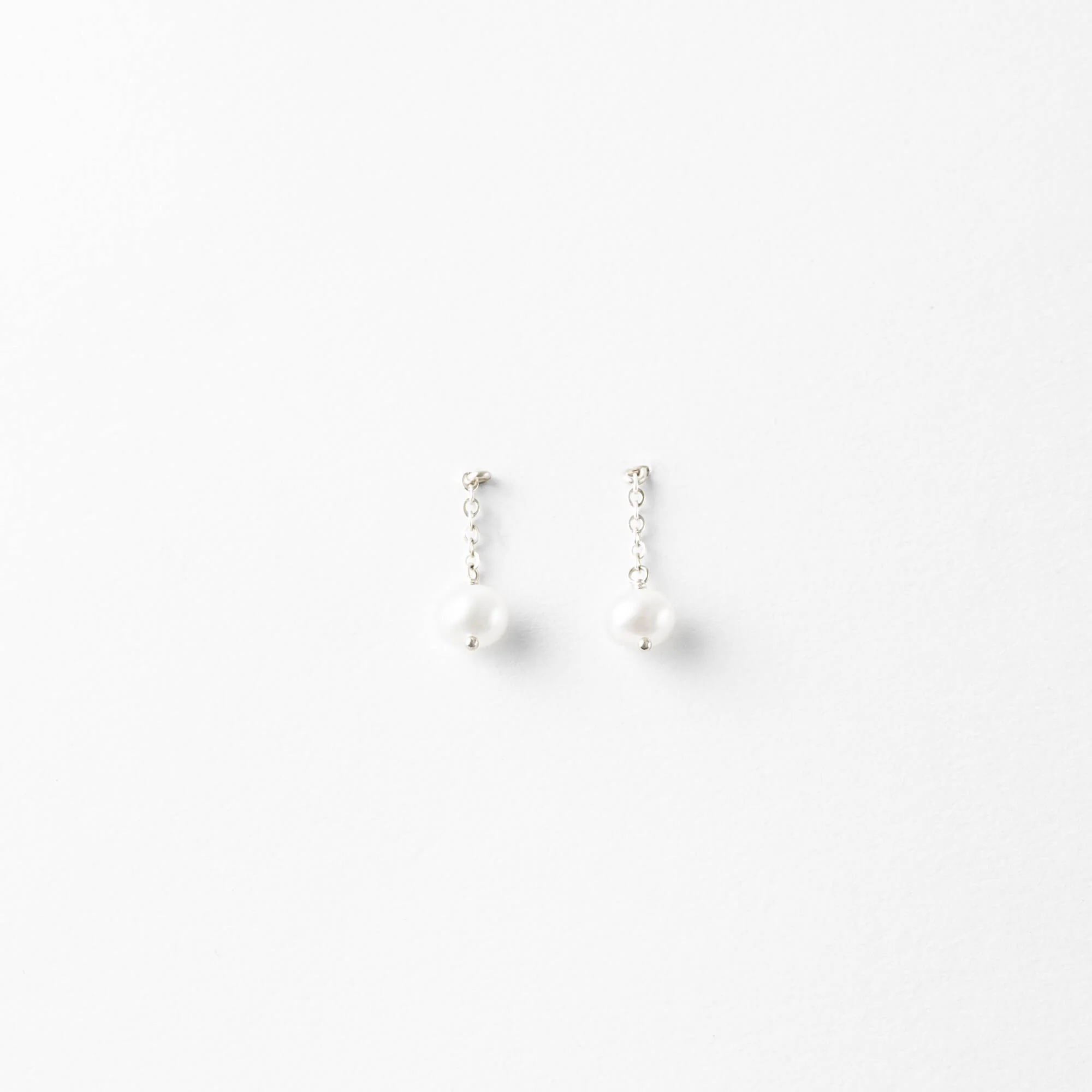 Dara Earrings - Image 2