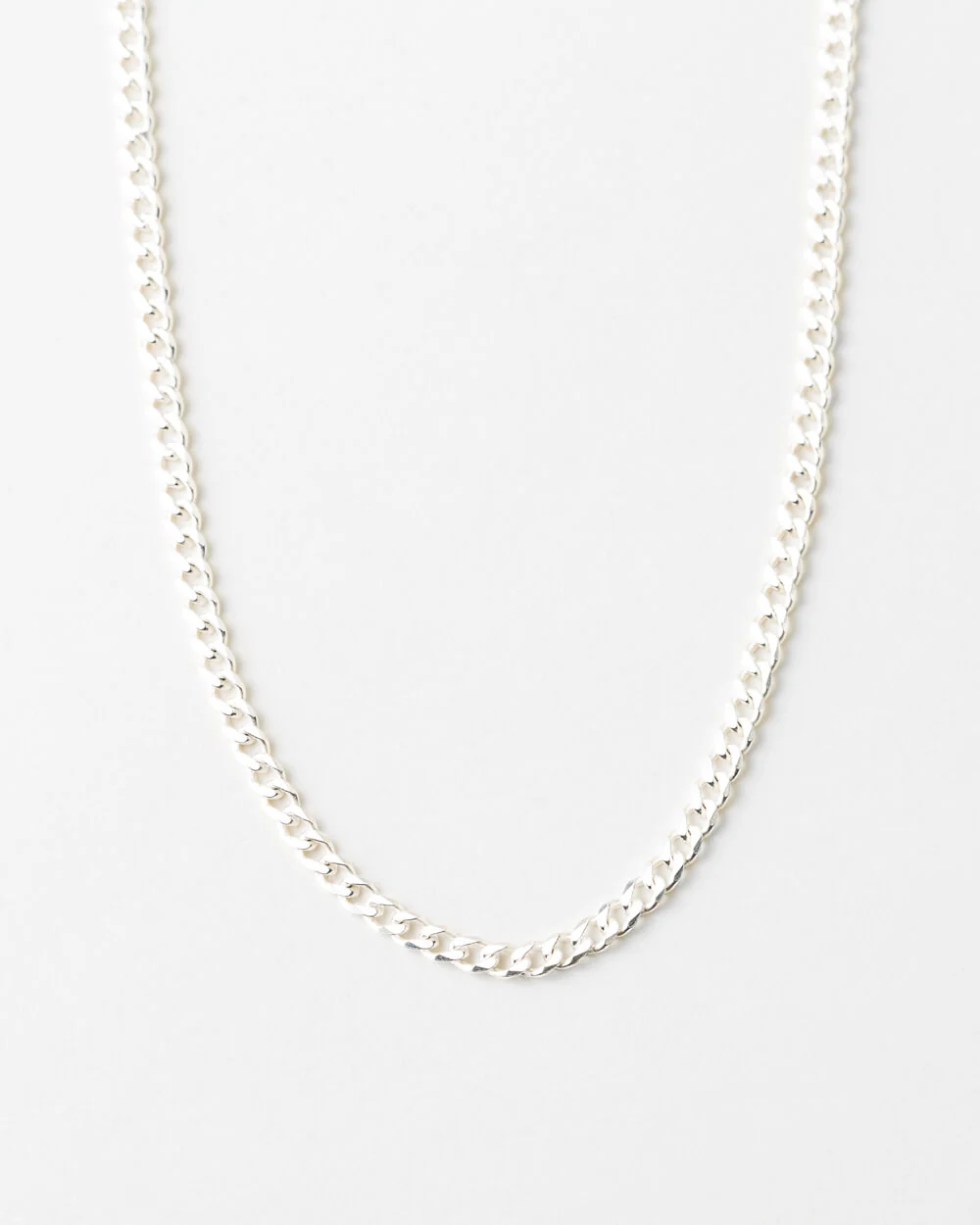 Faun Chain - Image 2