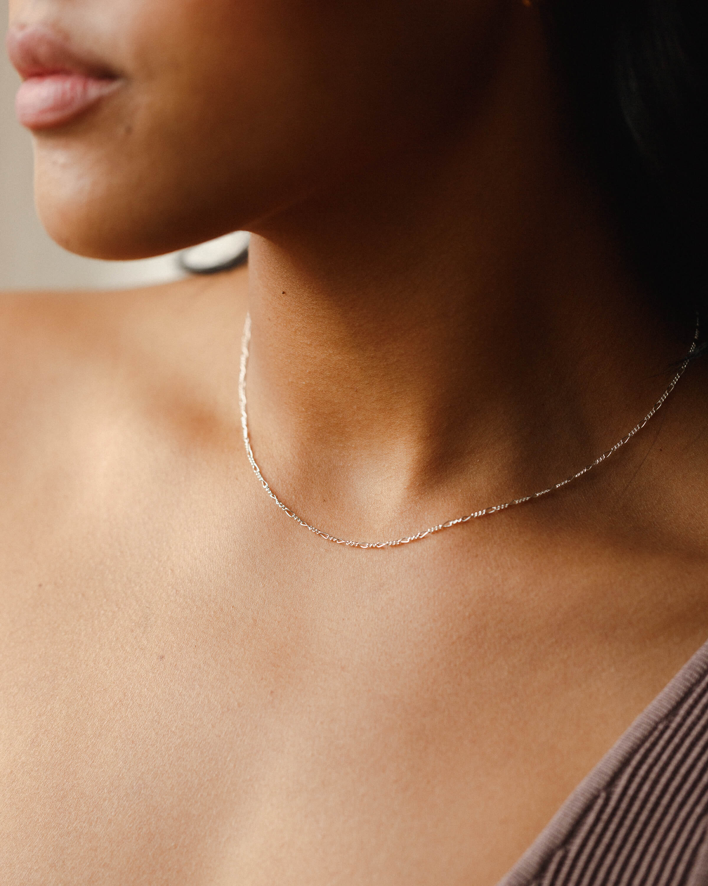 Figaro Chain - Image 7