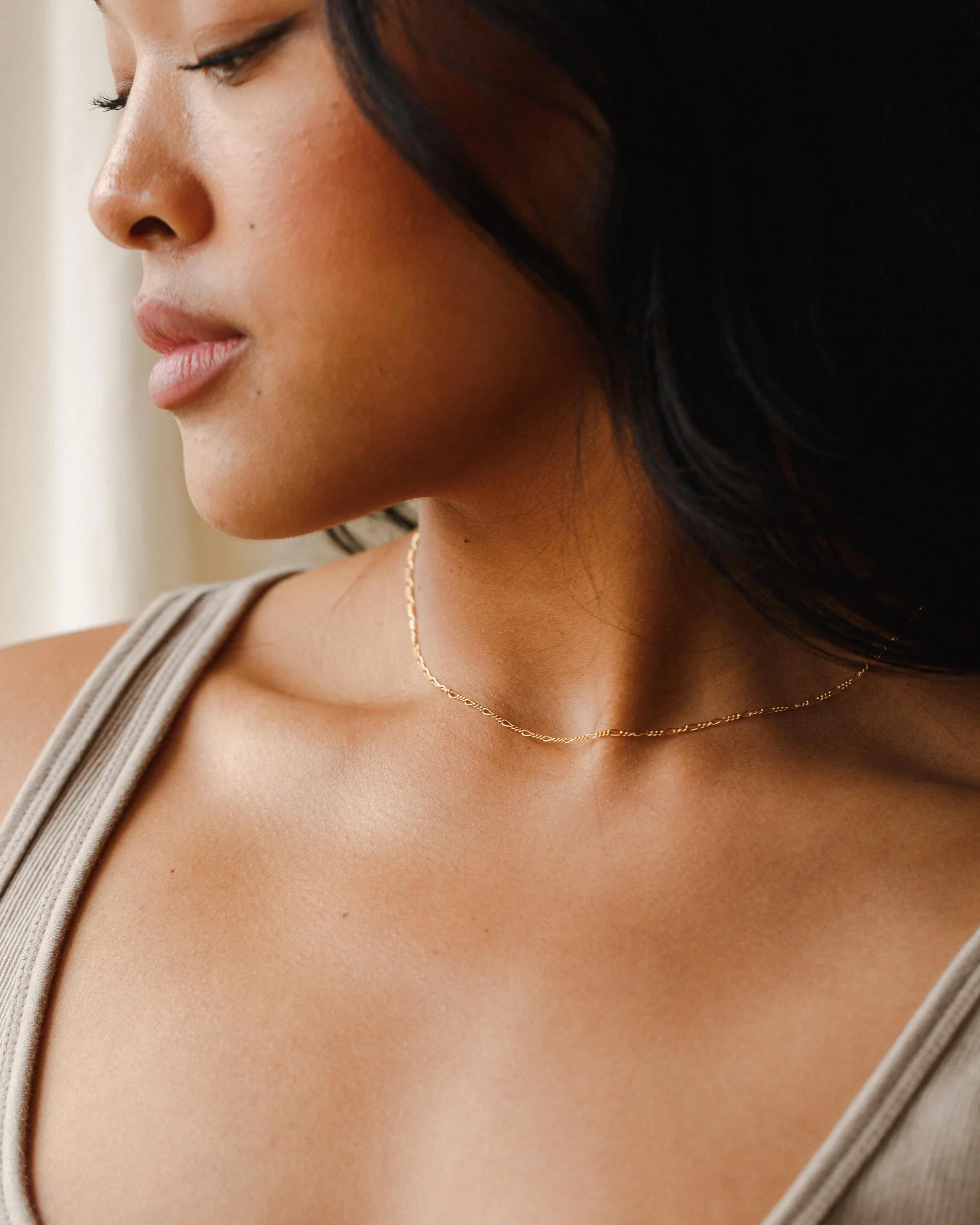 Figaro Chain - Image 8