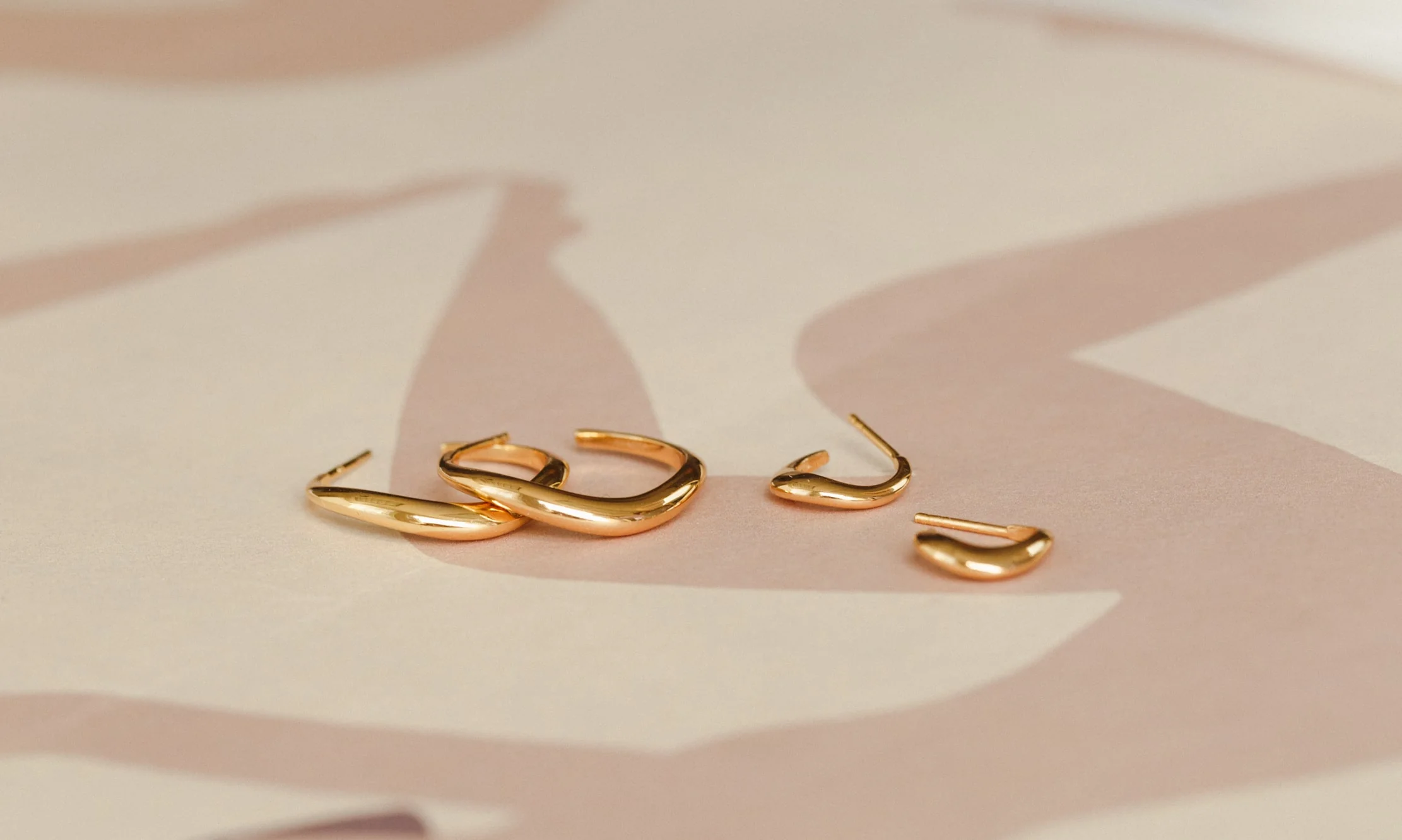 Flow Hoops - Image 7