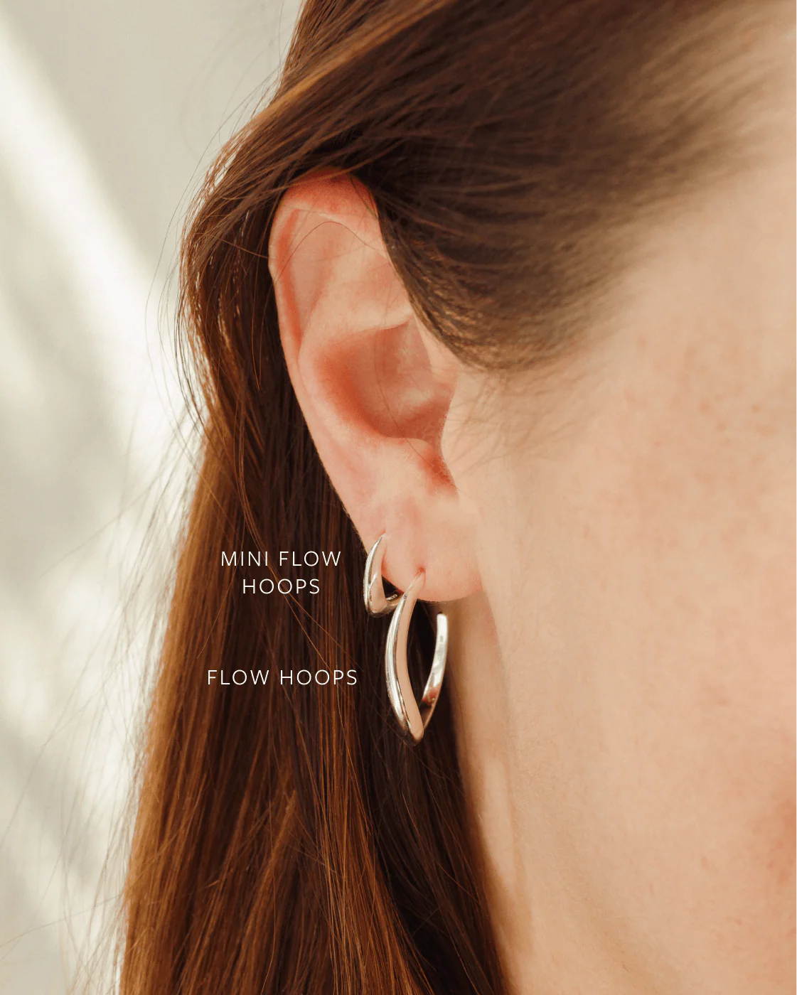 Flow Hoops - Image 8