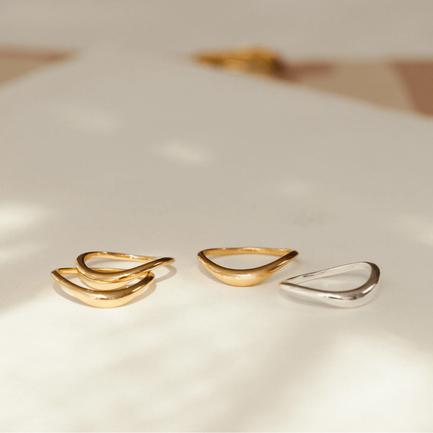 Flow Ring - Image 6