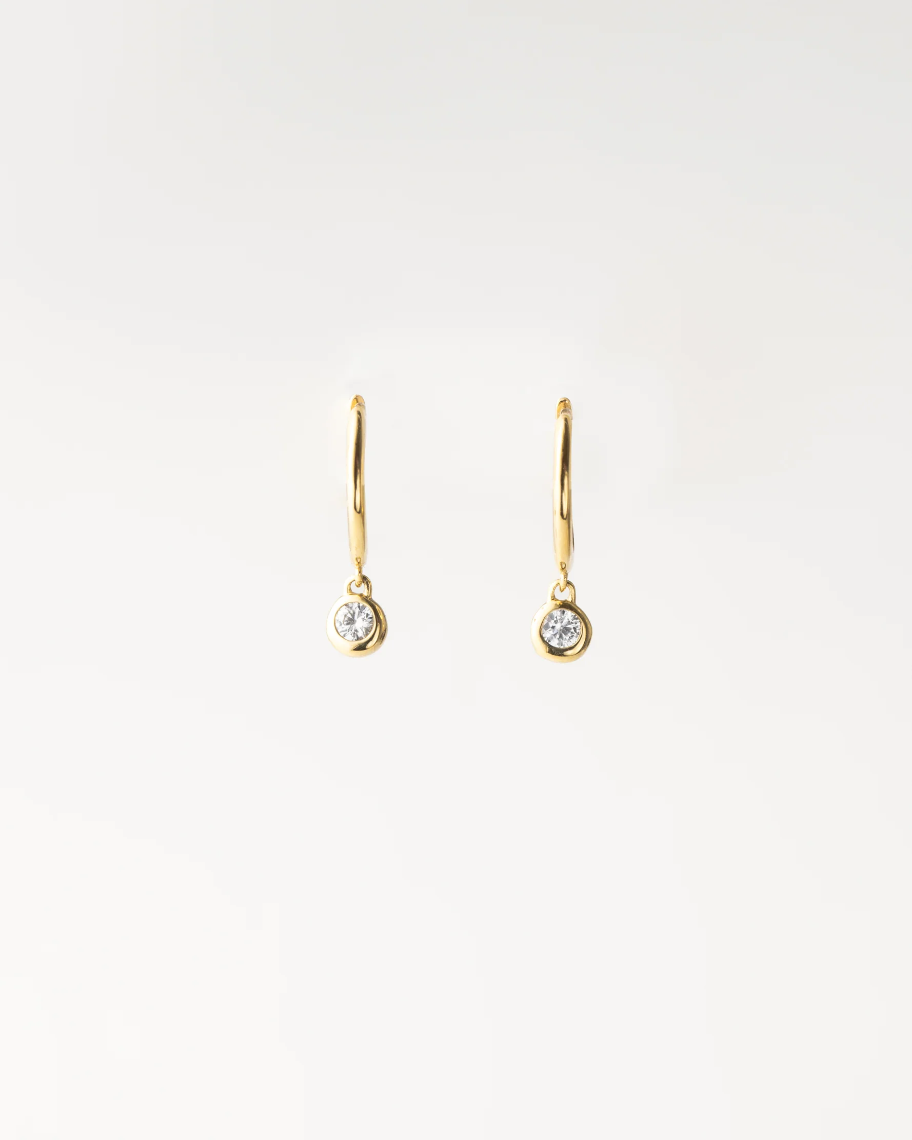 Gaia Hoops