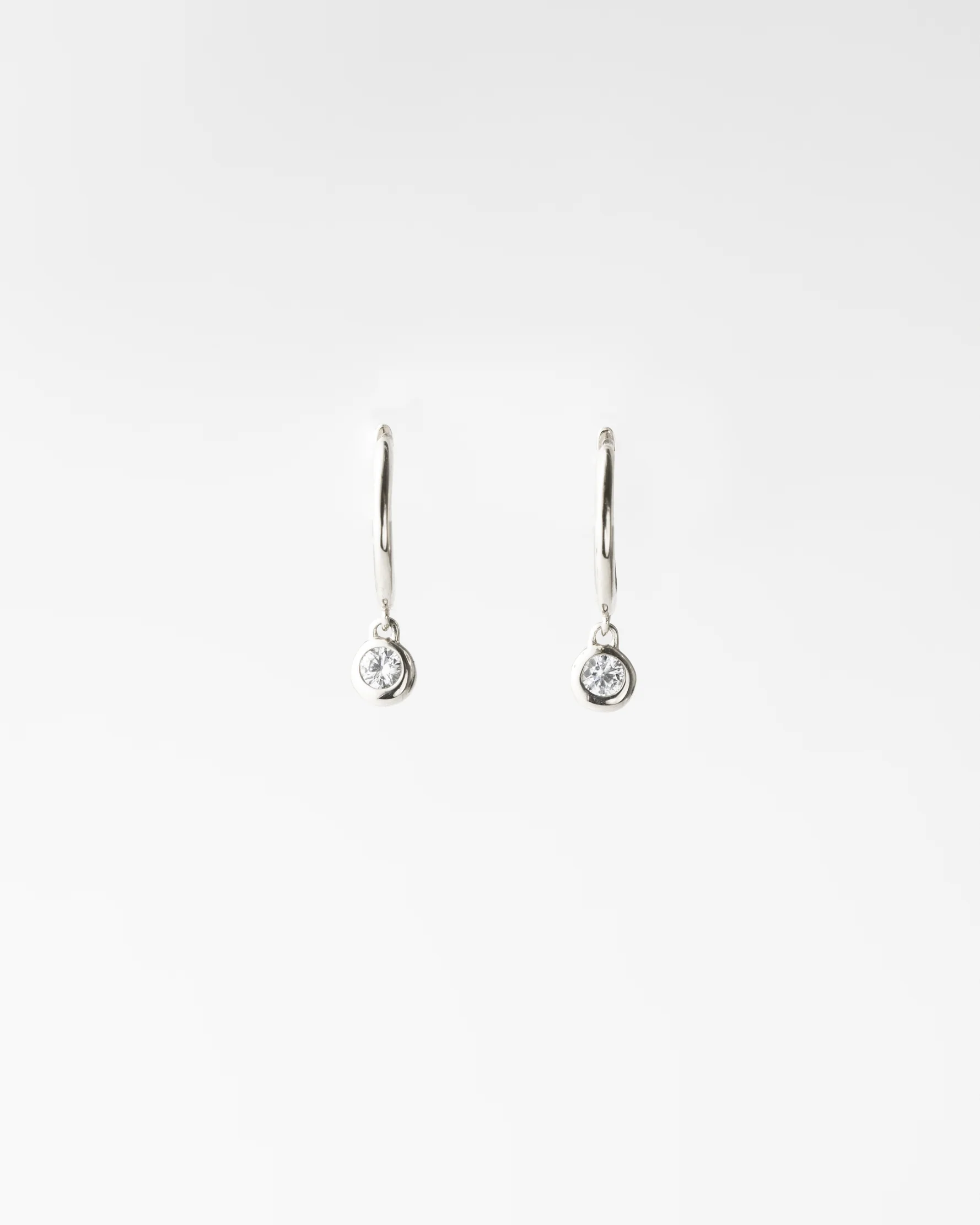 Gaia Hoops - Image 2