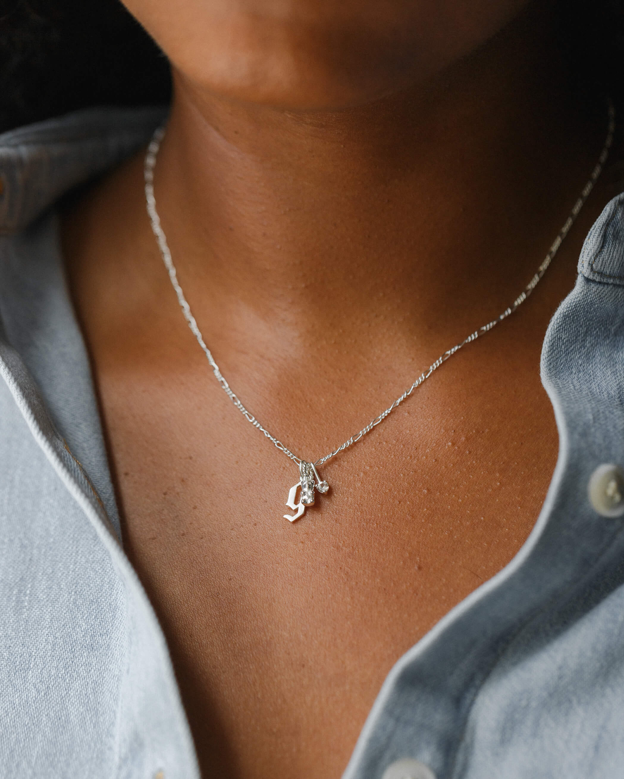 Gummy Bear Charm - Image 11
