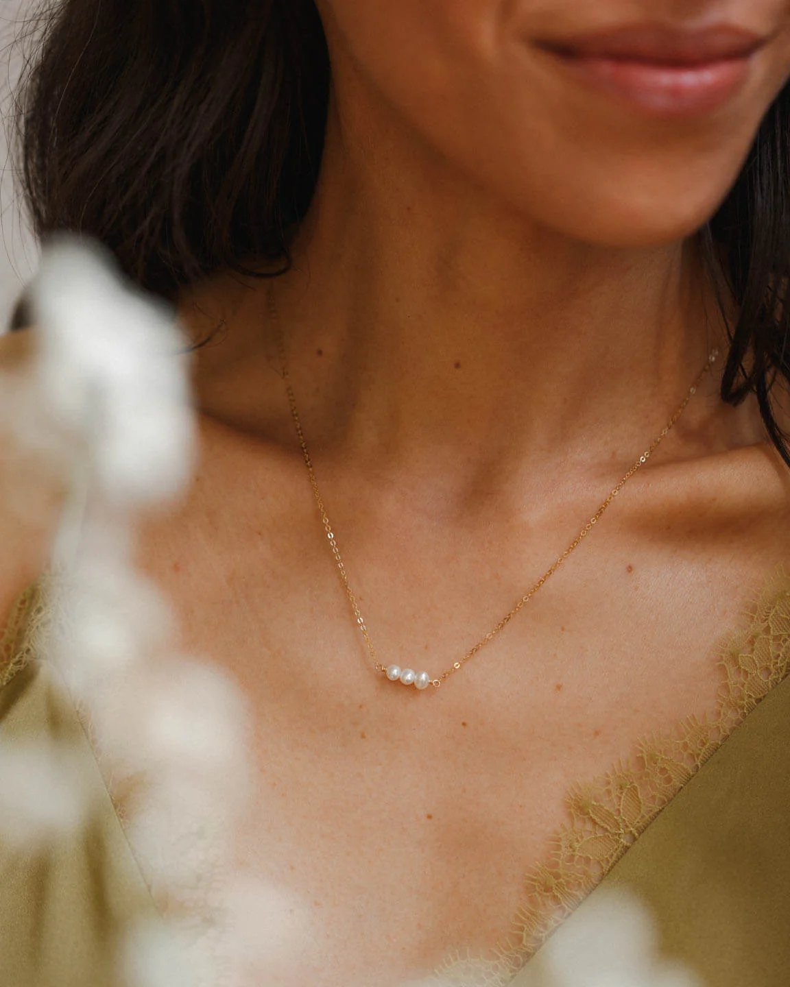 Harmony Necklace - Image 12