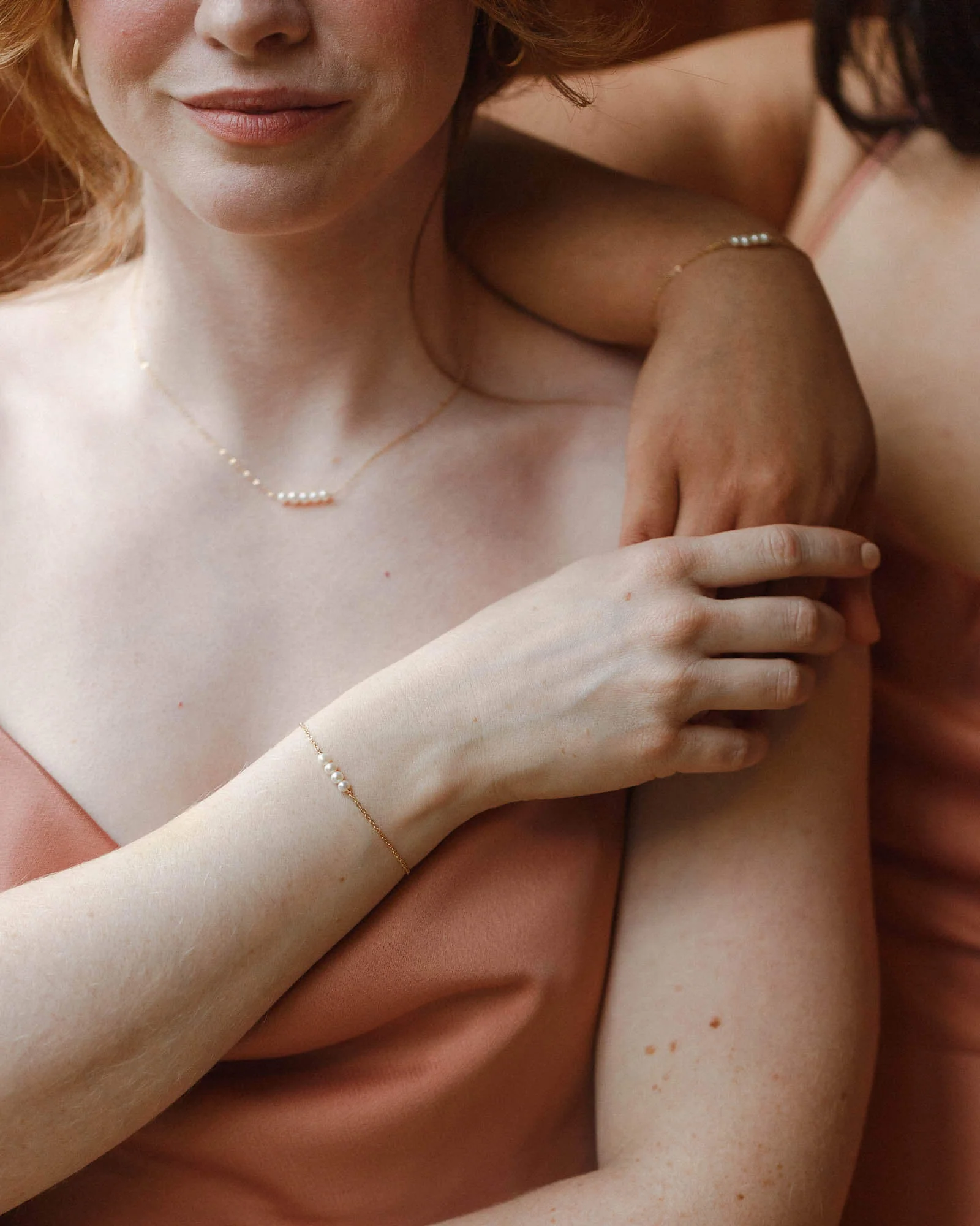 Harmony Necklace - Image 5
