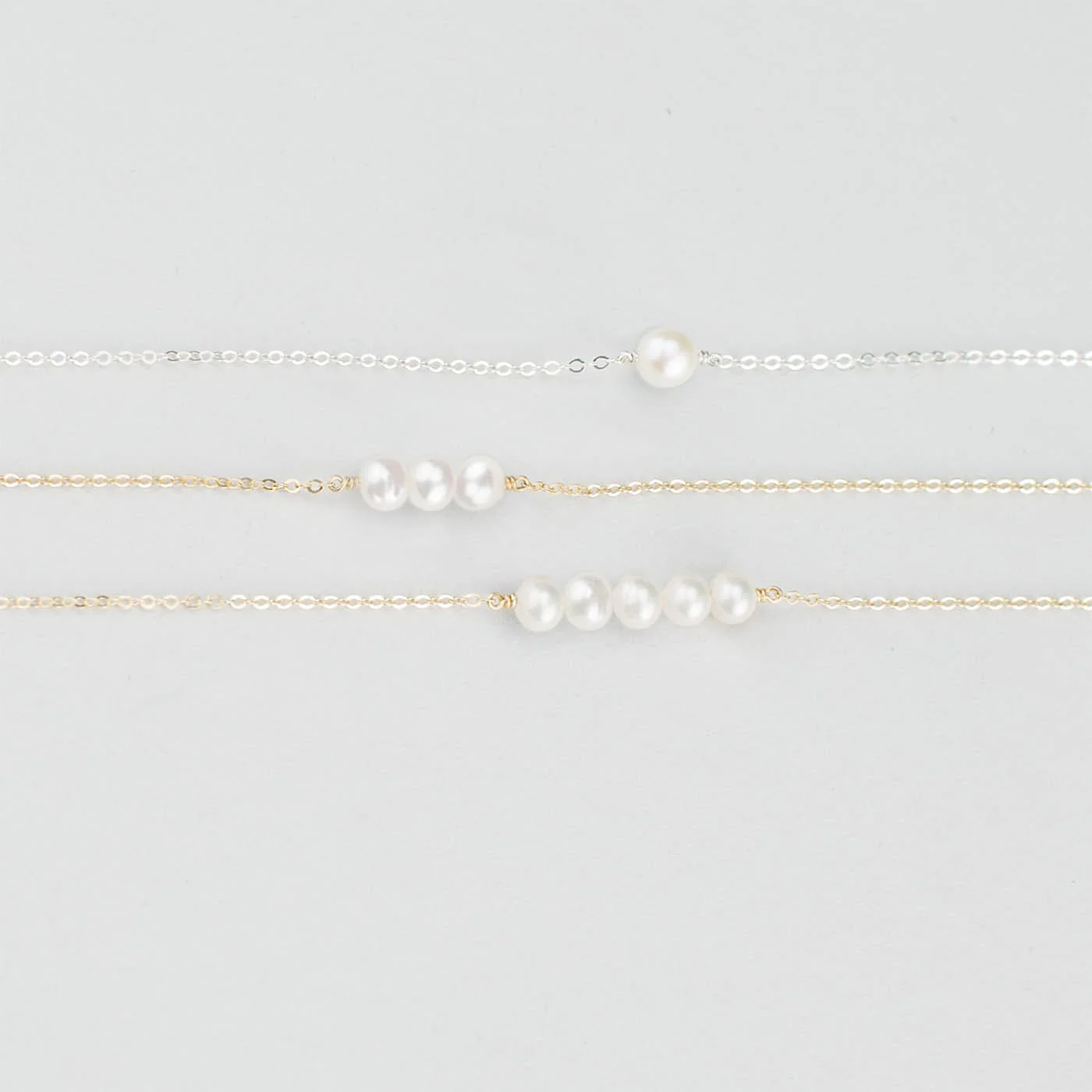 Harmony Necklace - Image 6