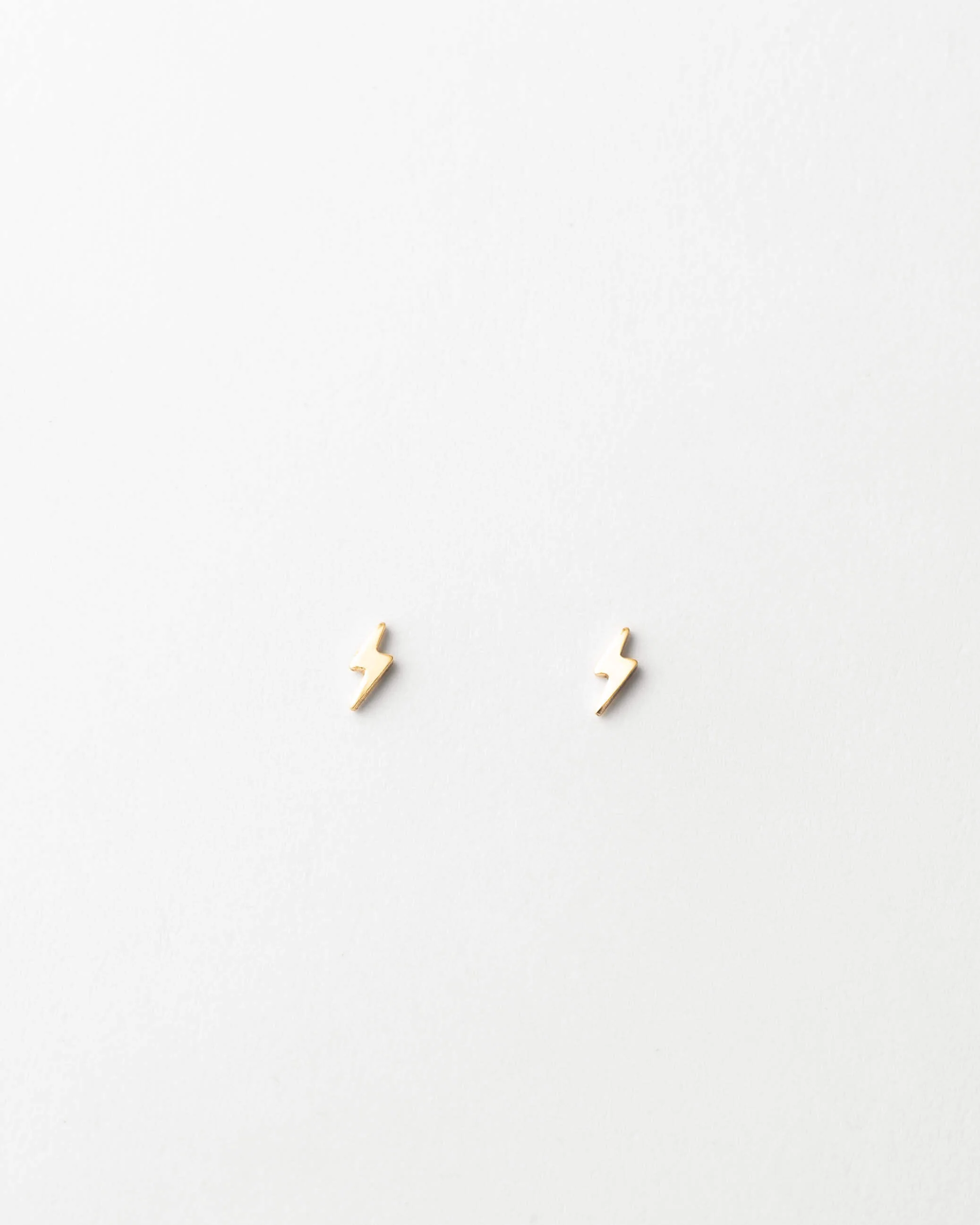 High Voltage Studs - Image 2