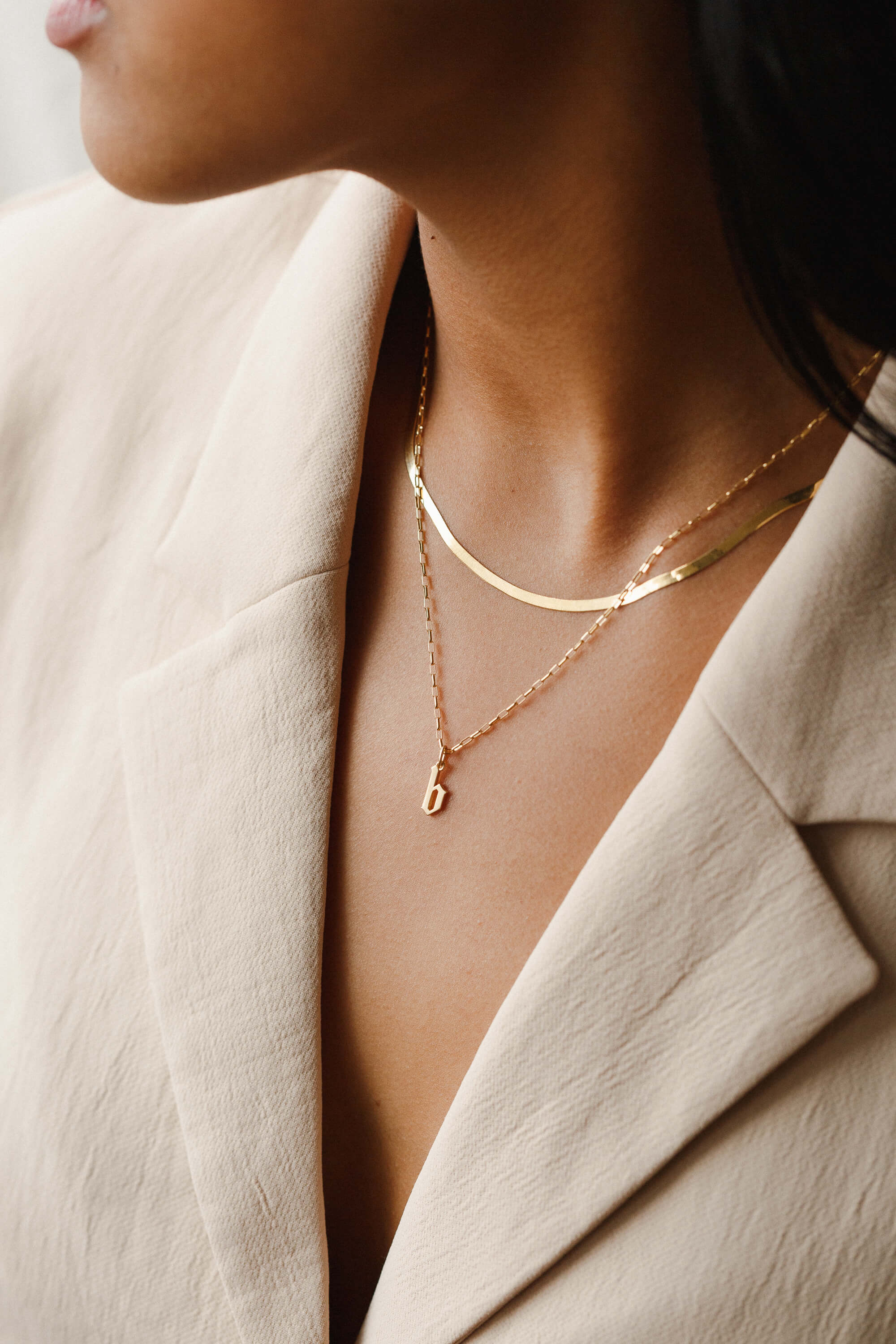 Iconic Chain - Image 5