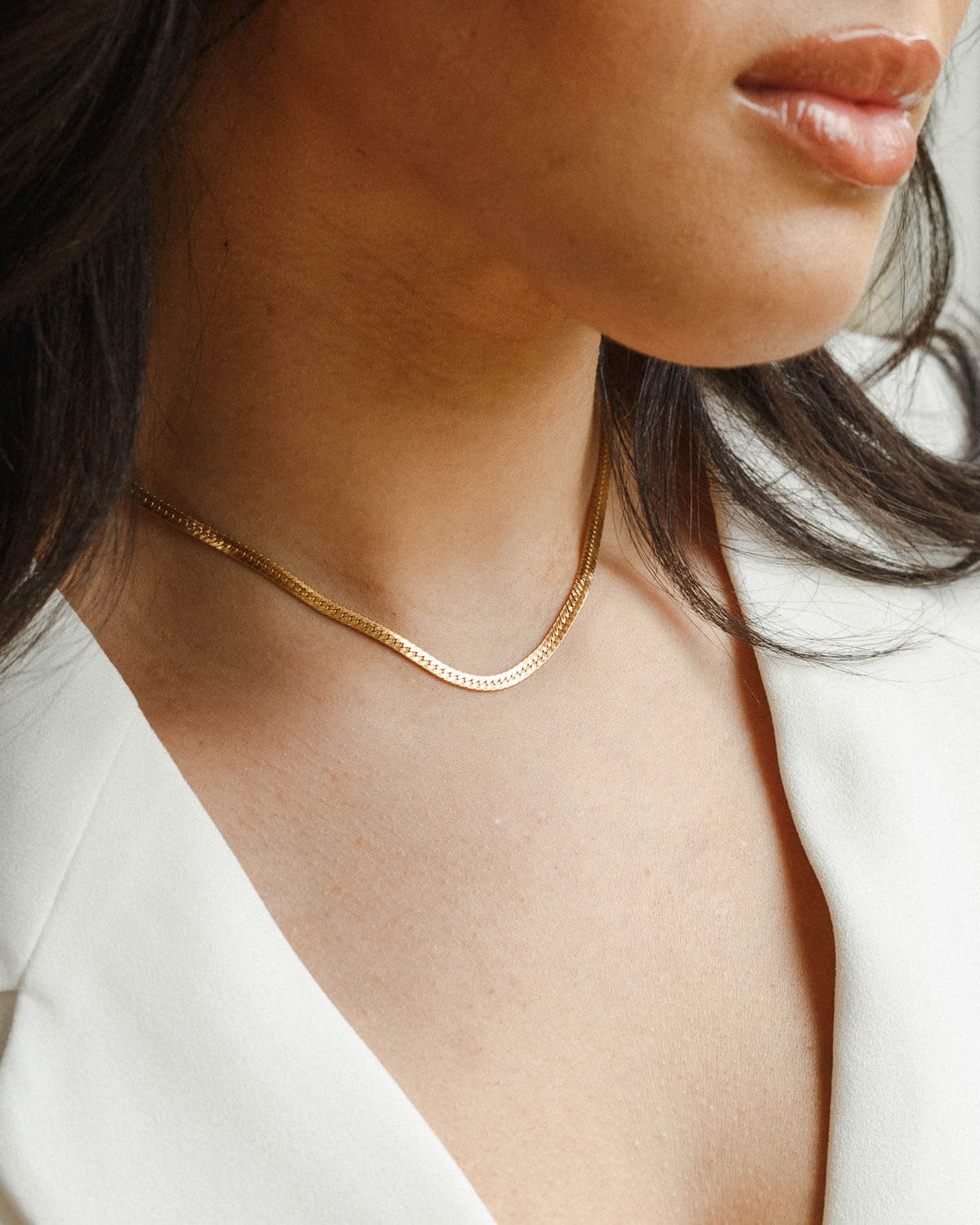 Innoko Chain - Image 3