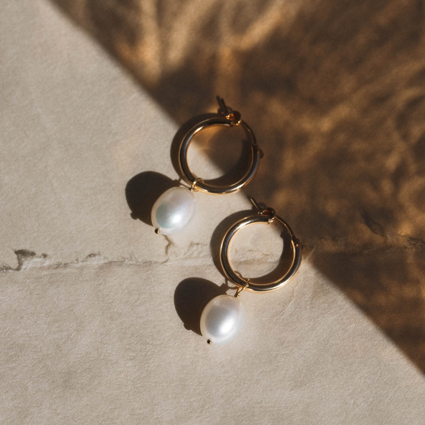 Kana Earrings - Image 3