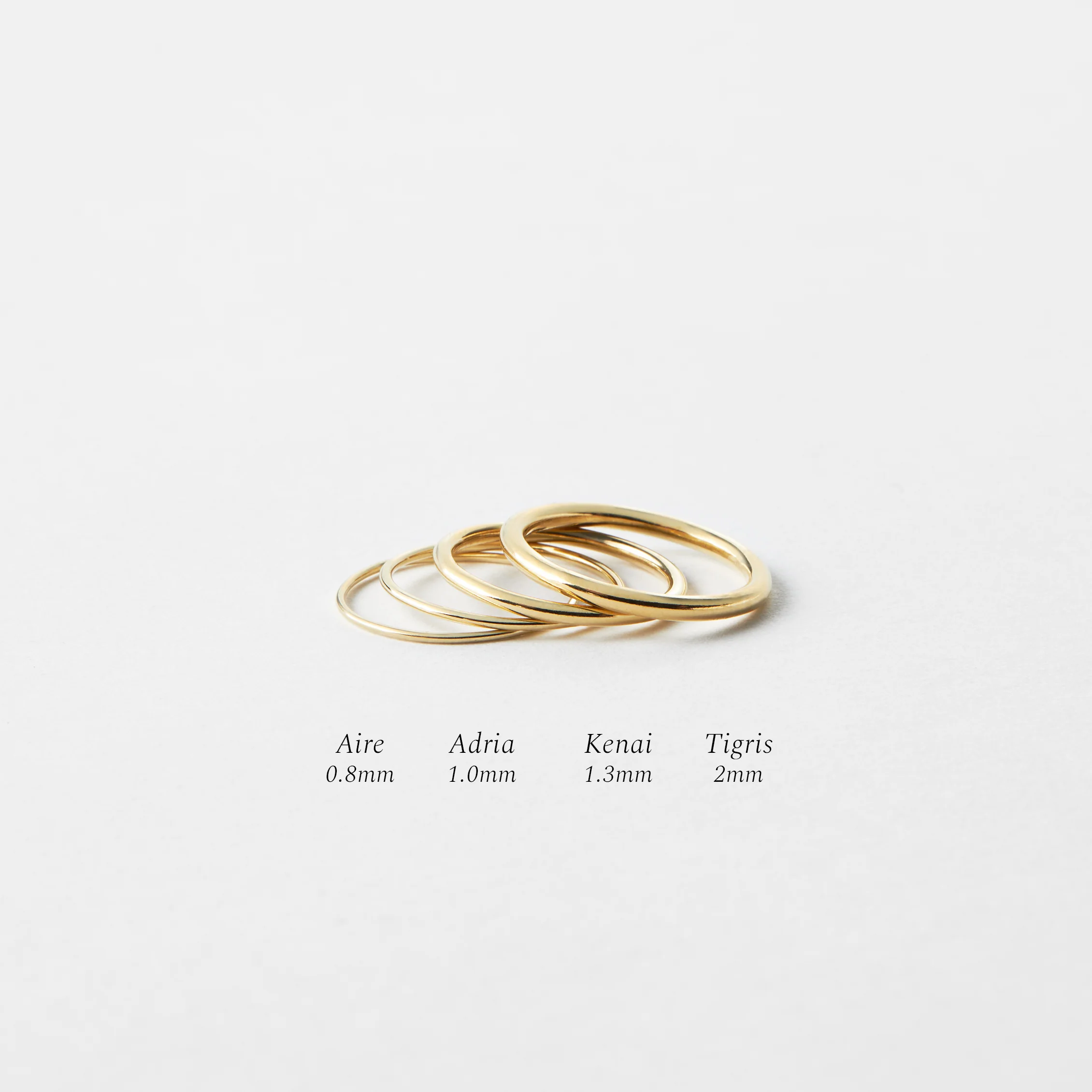 Kenai Ring - Image 5