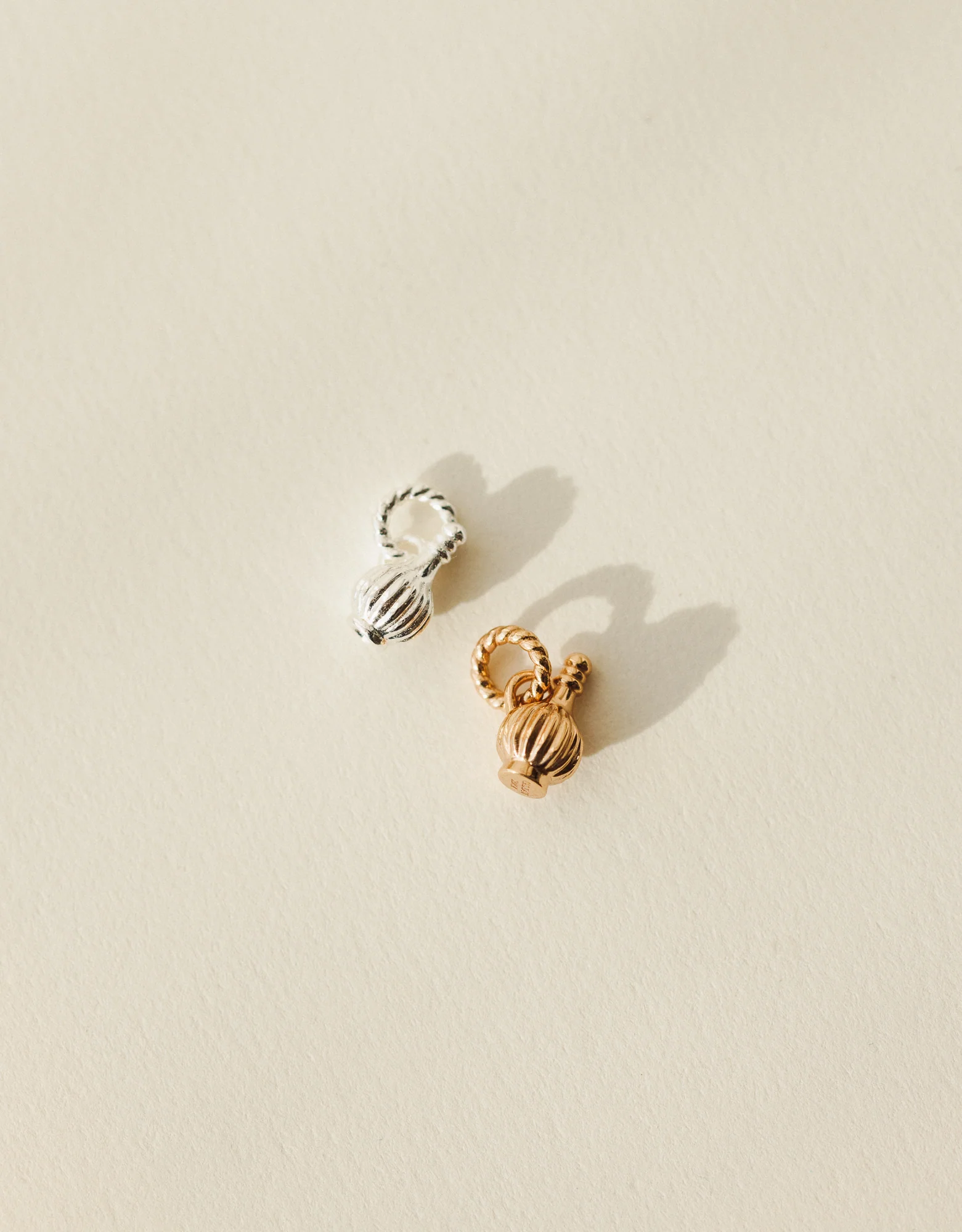 Love Potion Charm - Image 4
