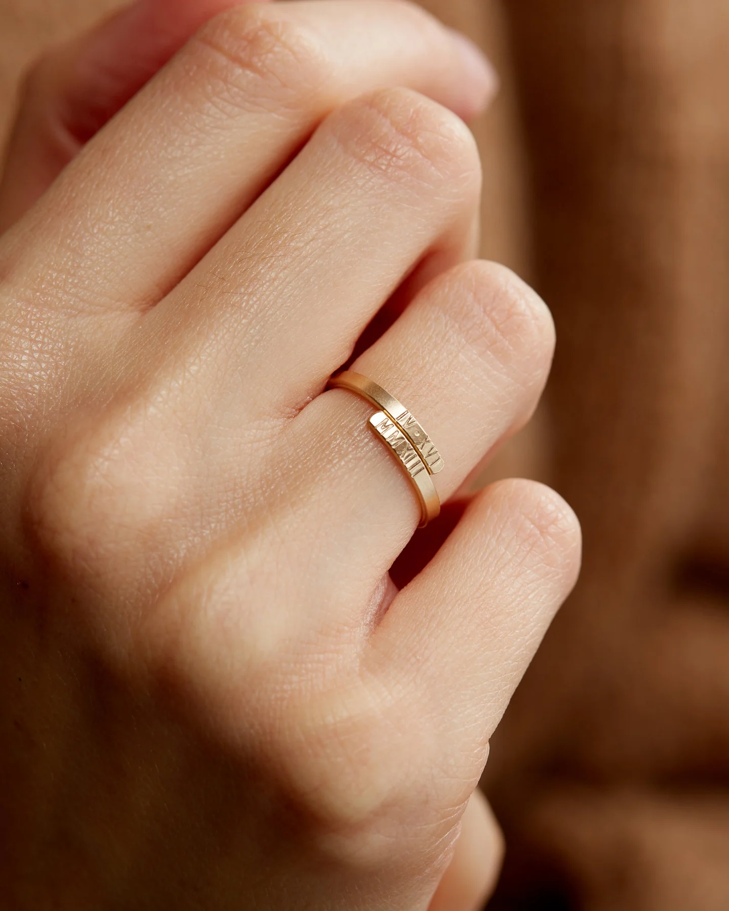 Memoire Ring - Image 7