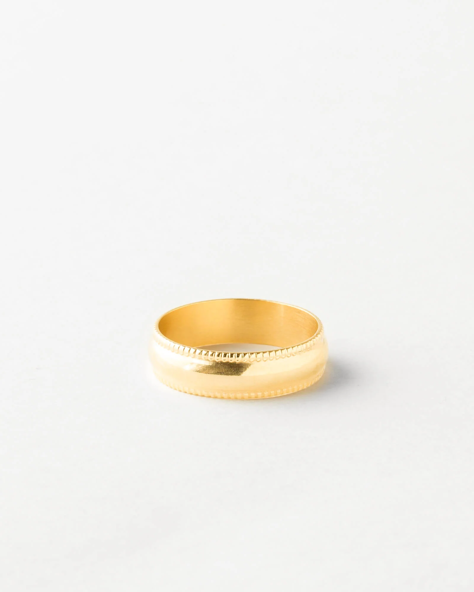 Milly Band - Image 3