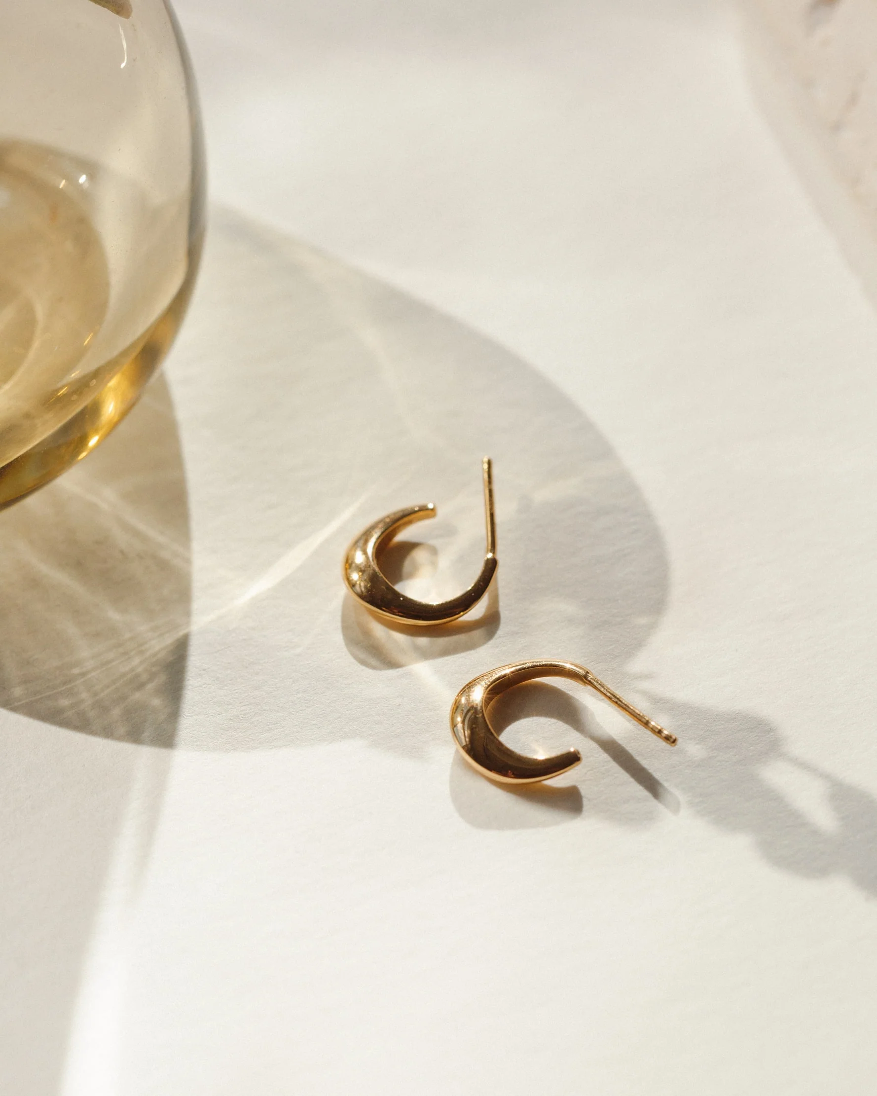 Mini Flow Hoops - Image 5