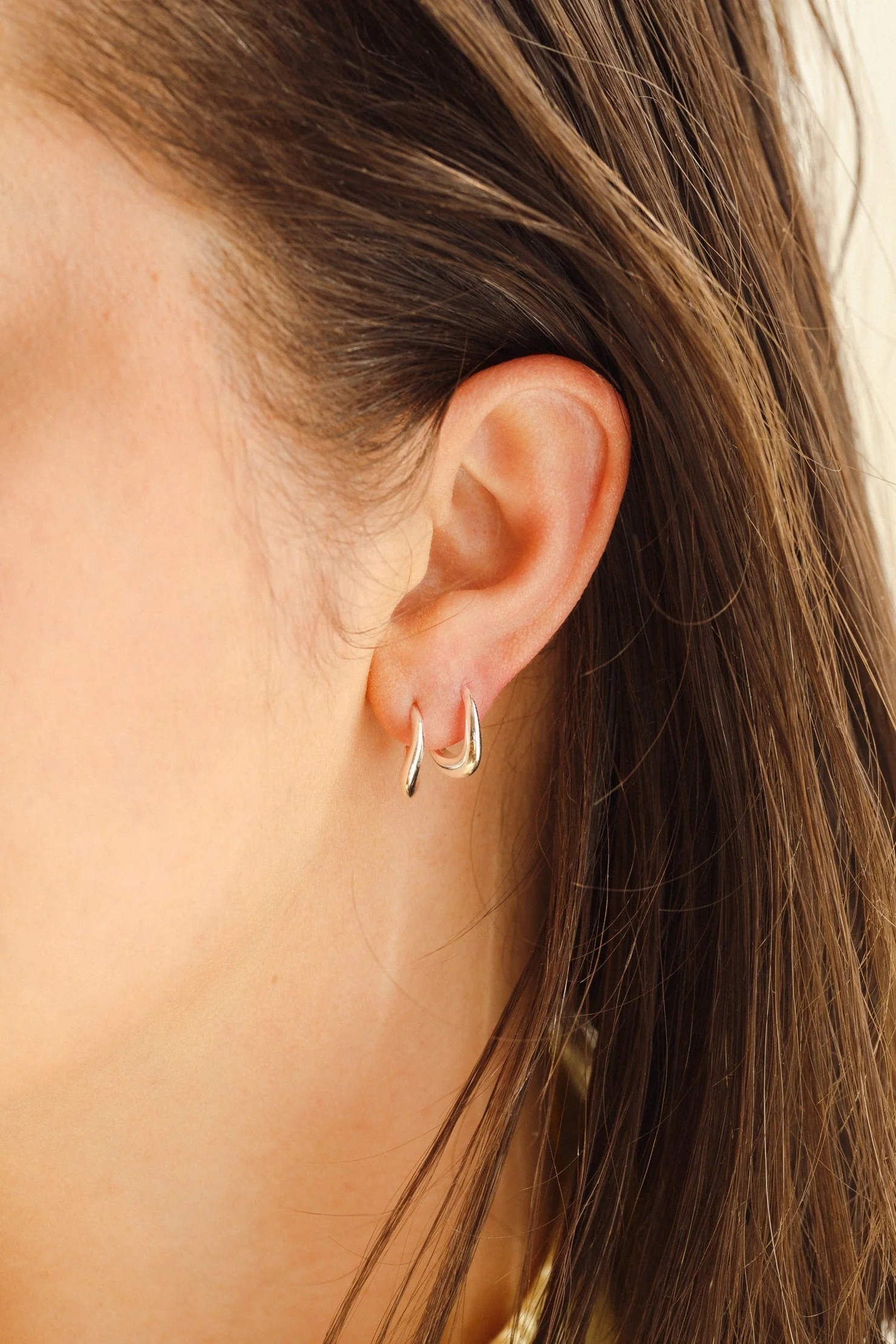 Mini Flow Hoops - Image 6