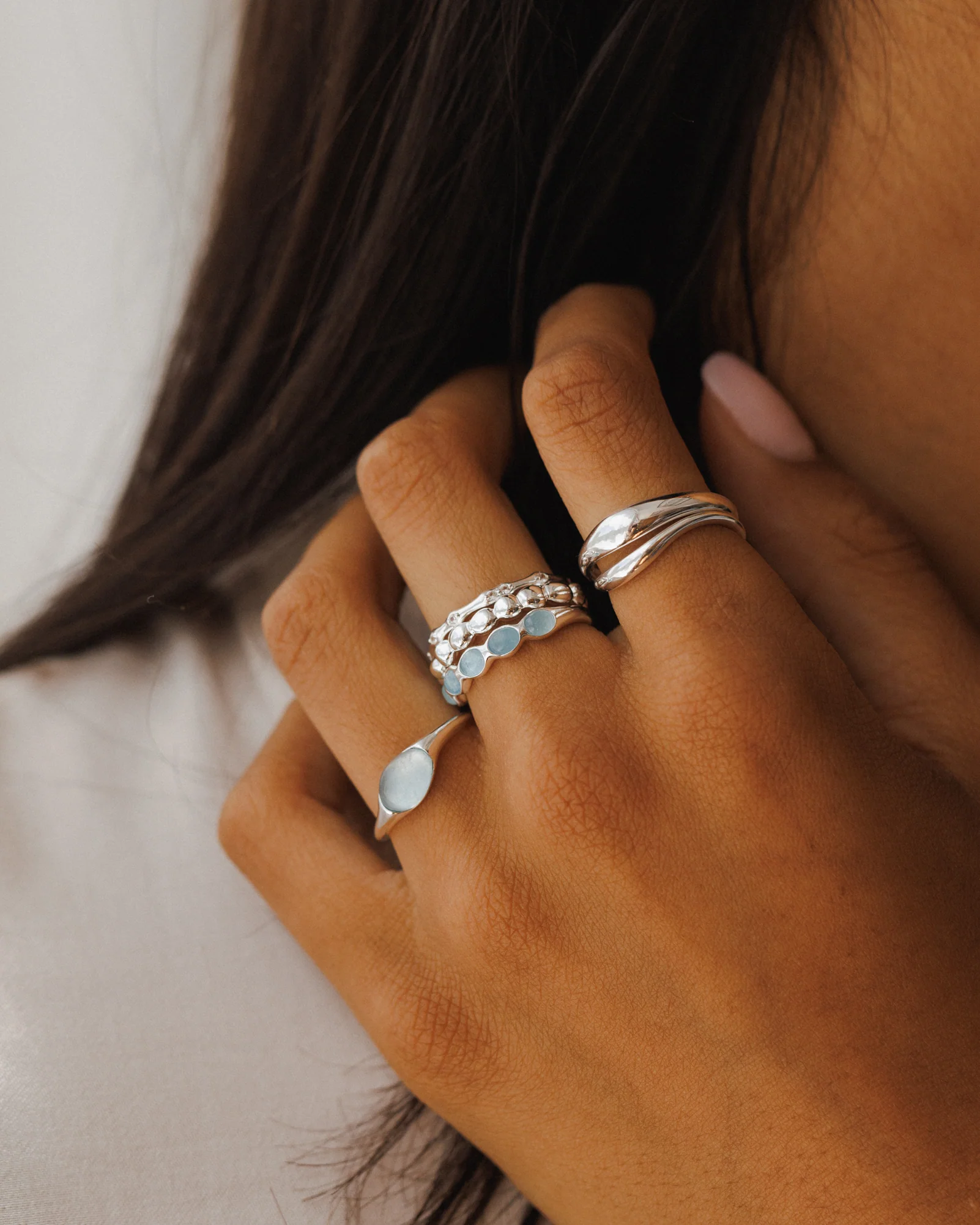 Mirage Ring - Image 7
