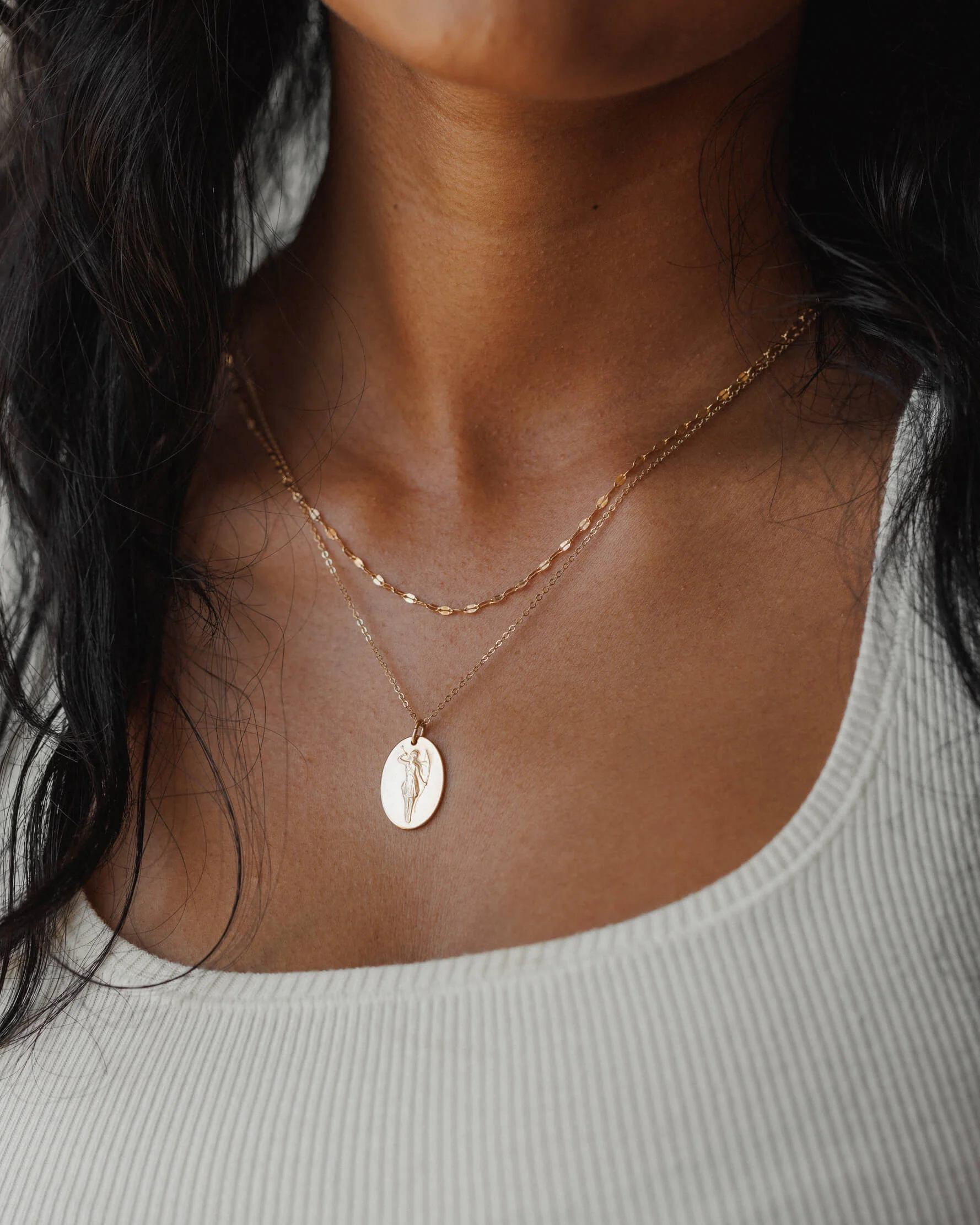 Mirror Chain - Image 4