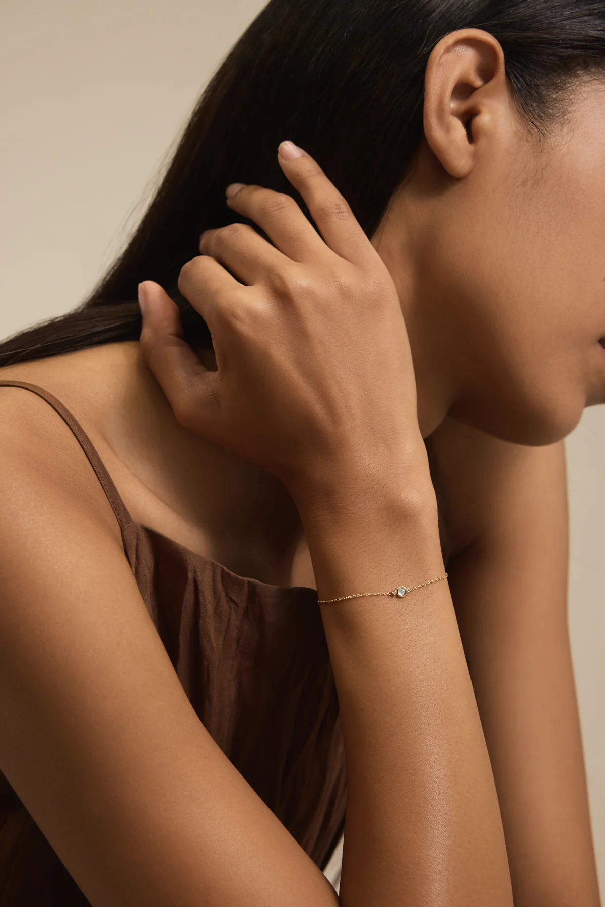 Moonstruck Bracelet - Image 3