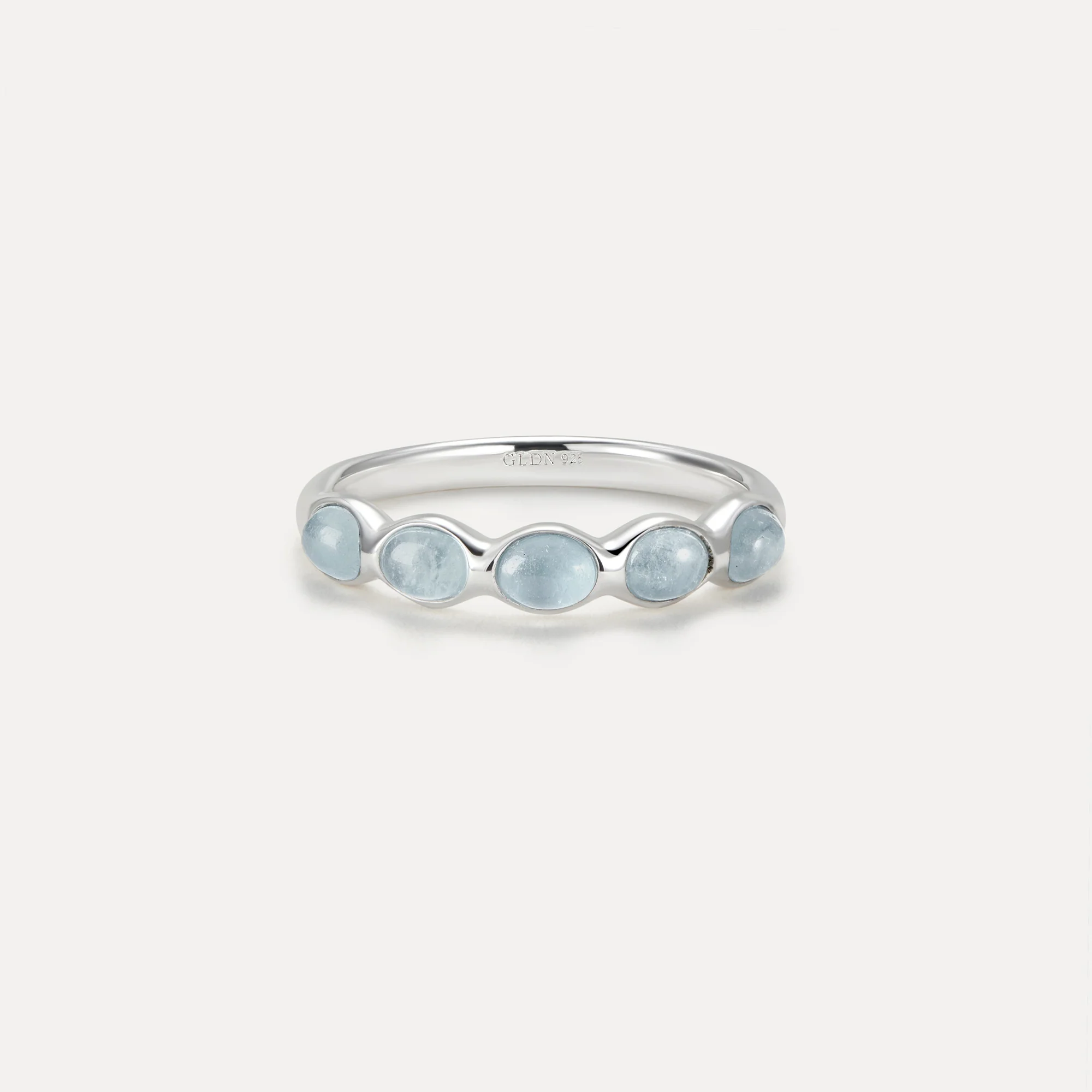 Oasis Ring - Image 2