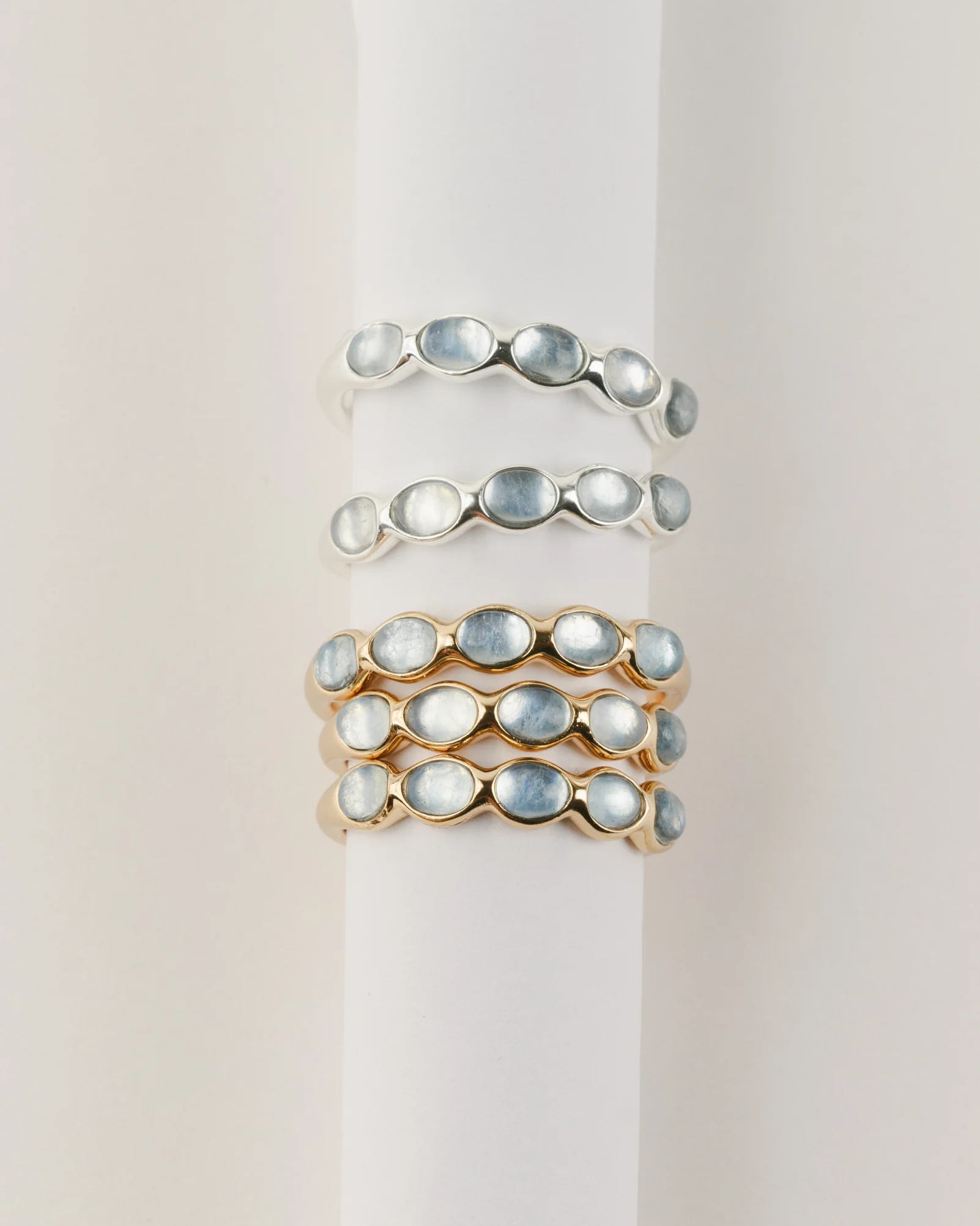 Oasis Ring - Image 6
