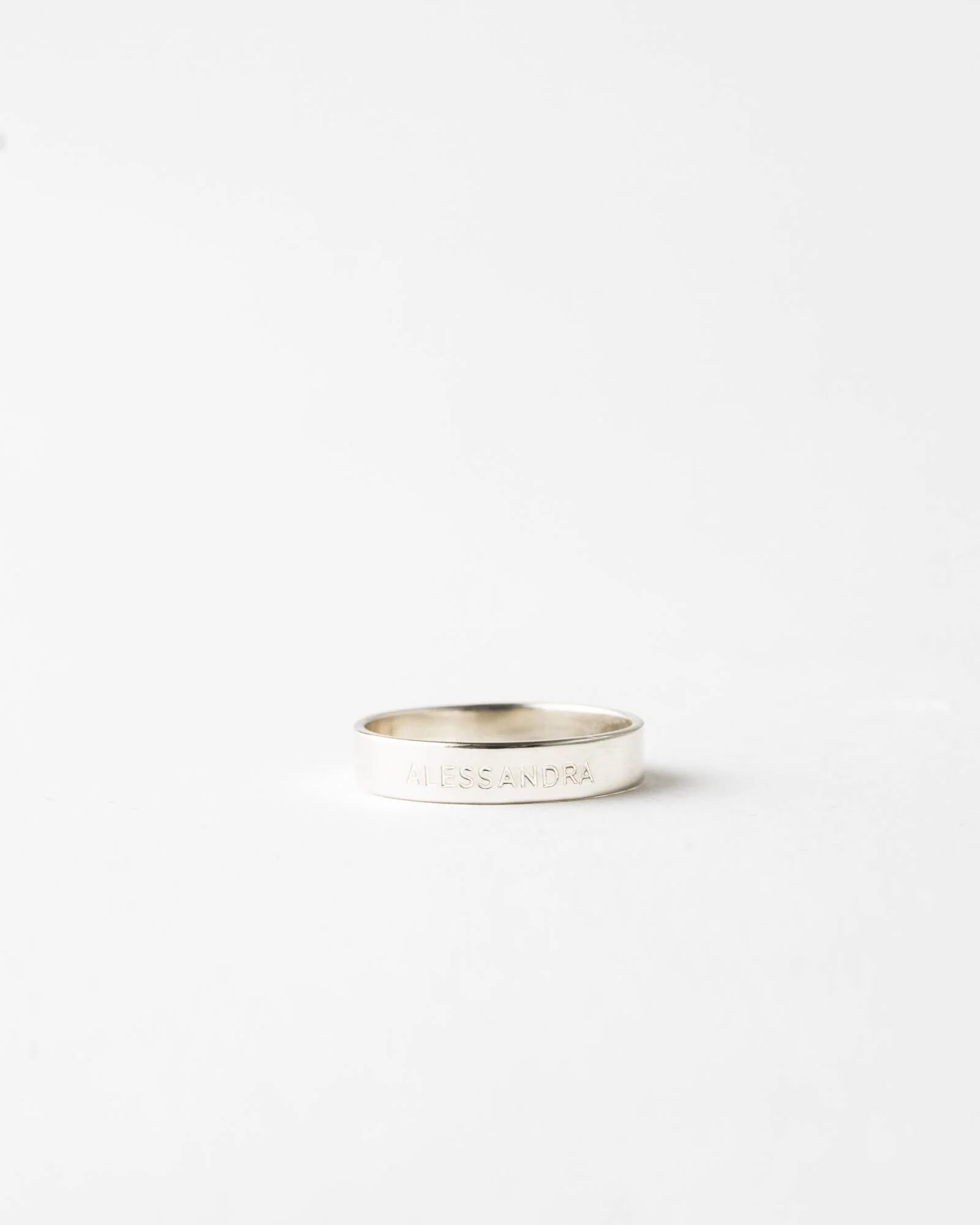 Personalized Meuse Band - Image 7