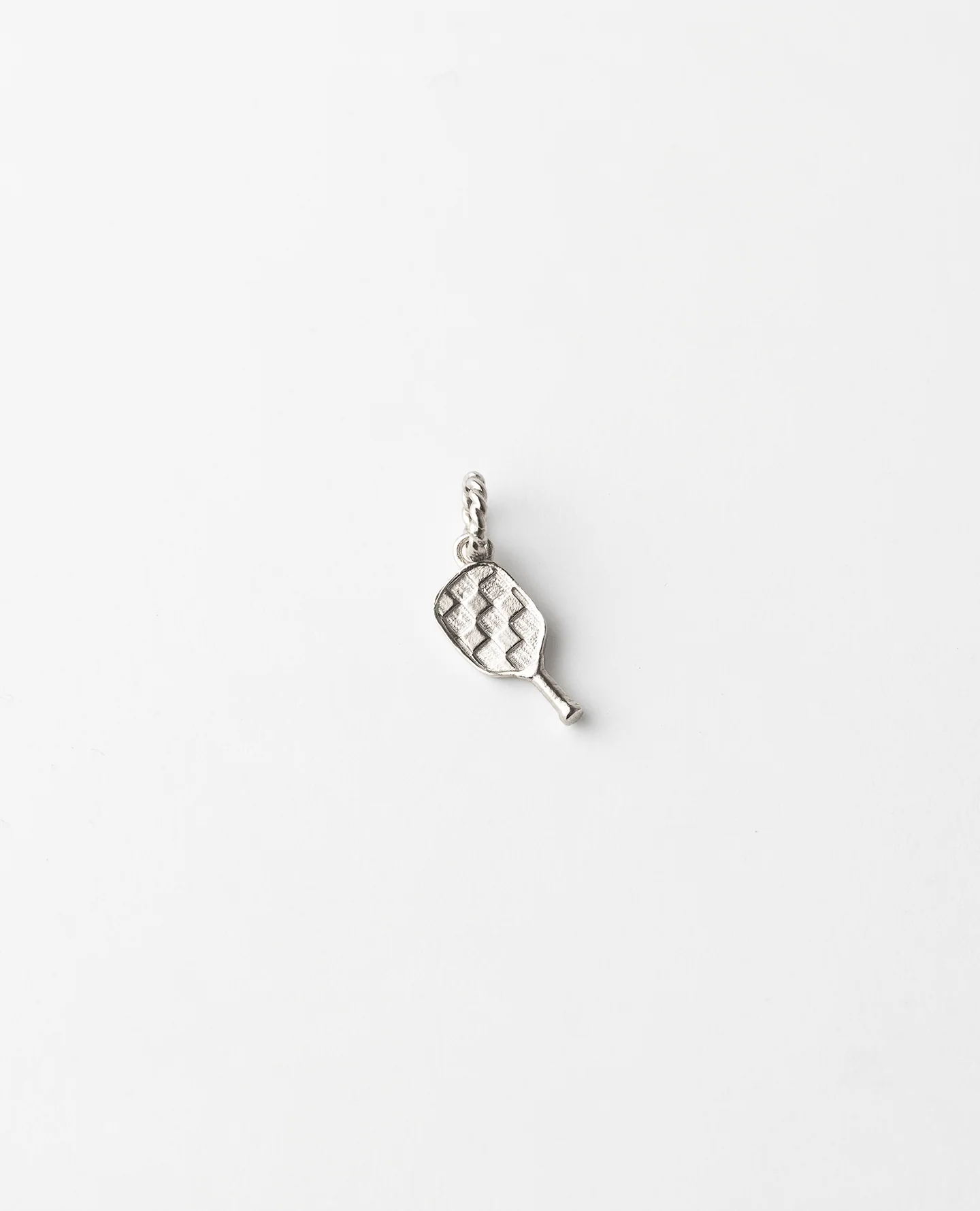 Pickleball Charm - Image 2
