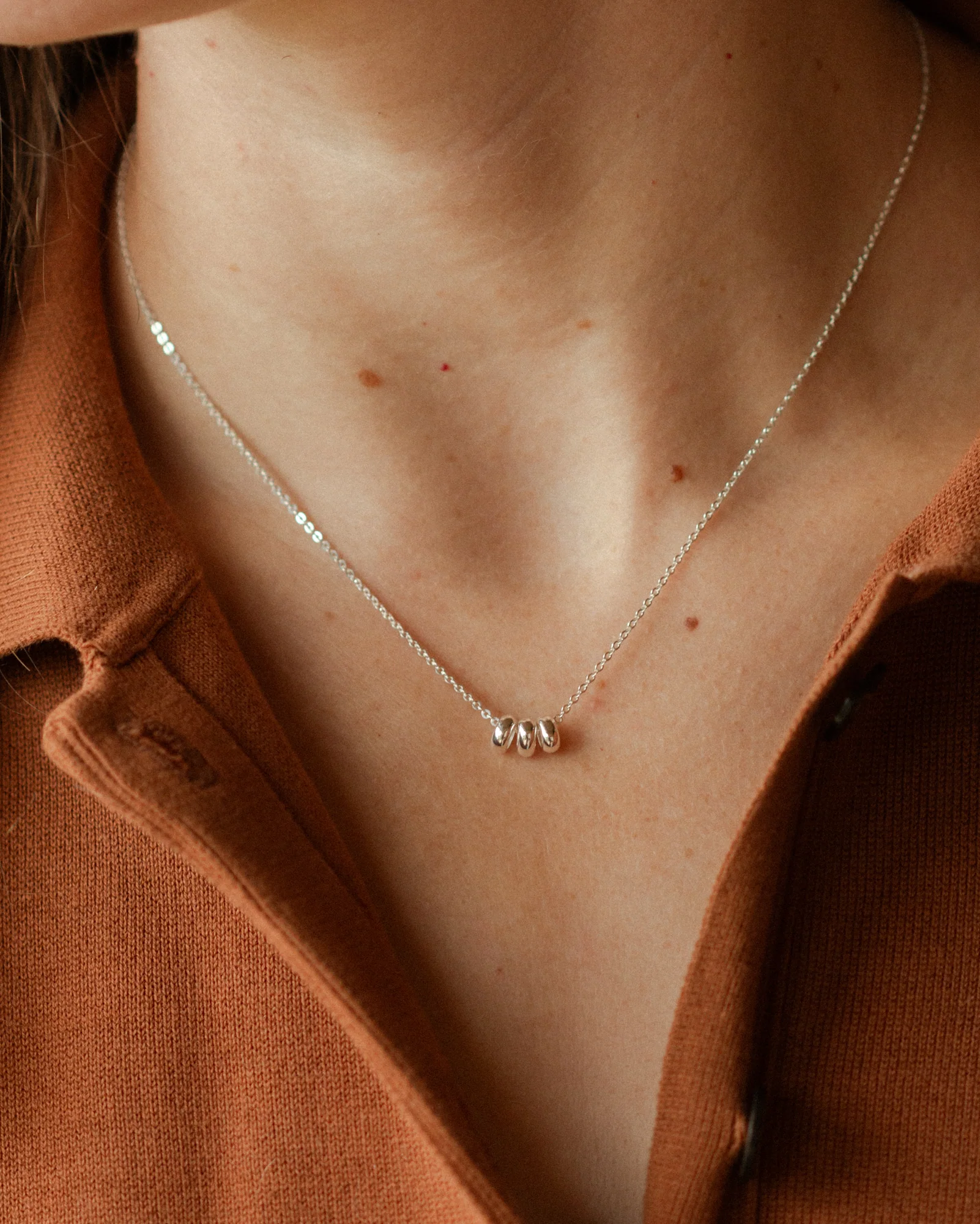 Extra Essential Bead - Image 3