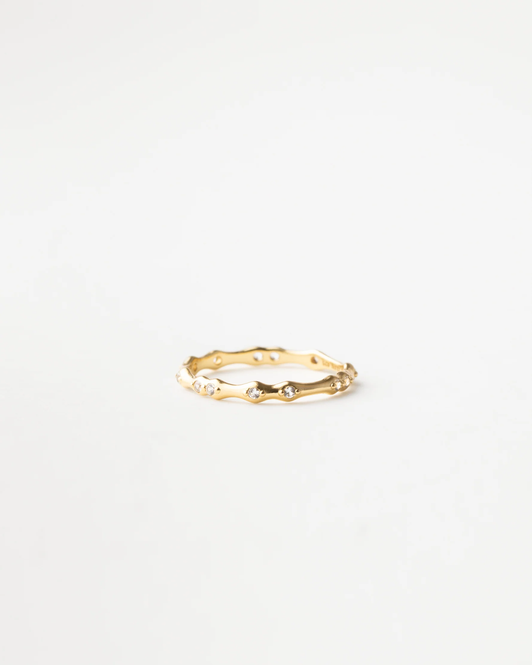 Ripple Ring
