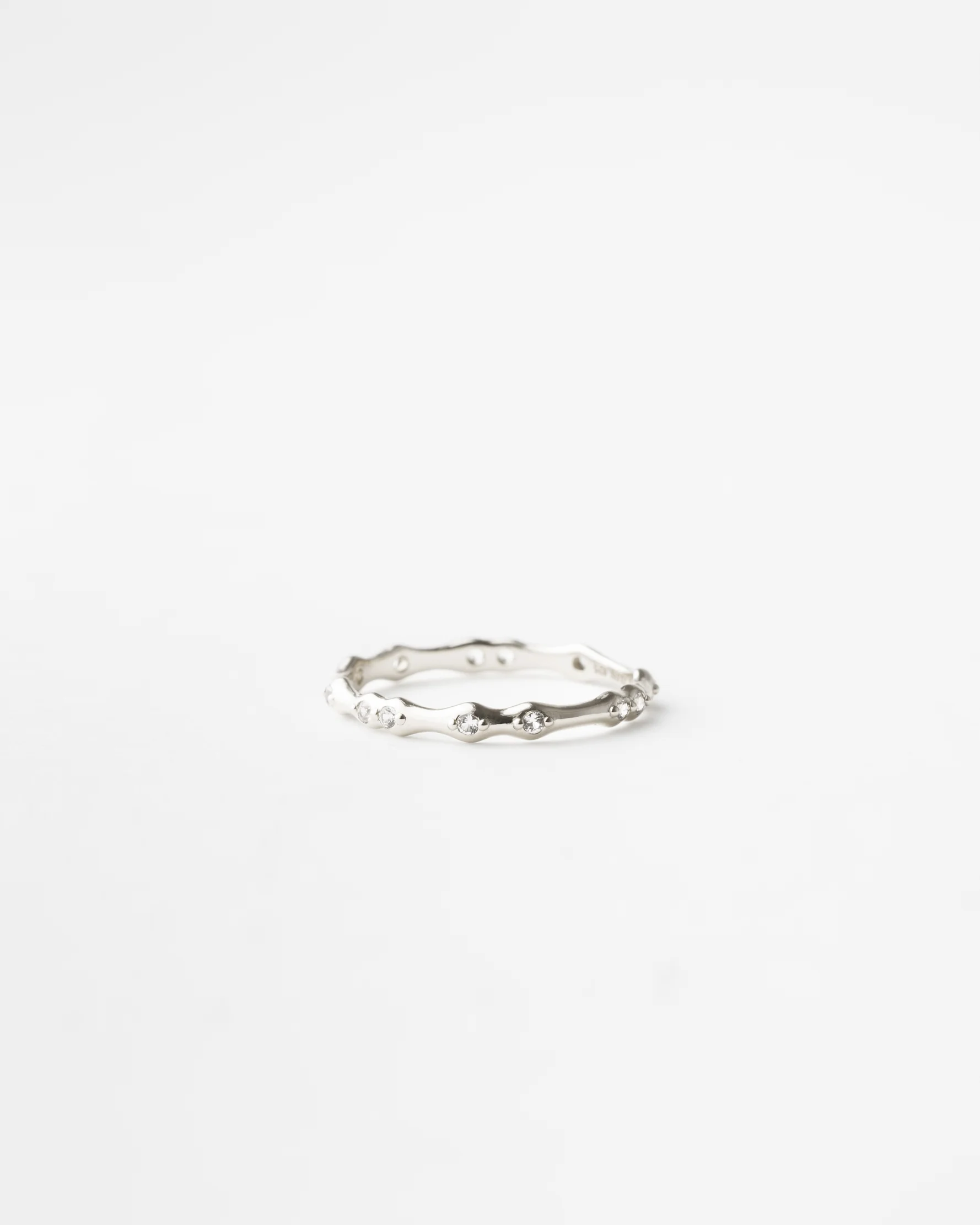 Ripple Ring - Image 2