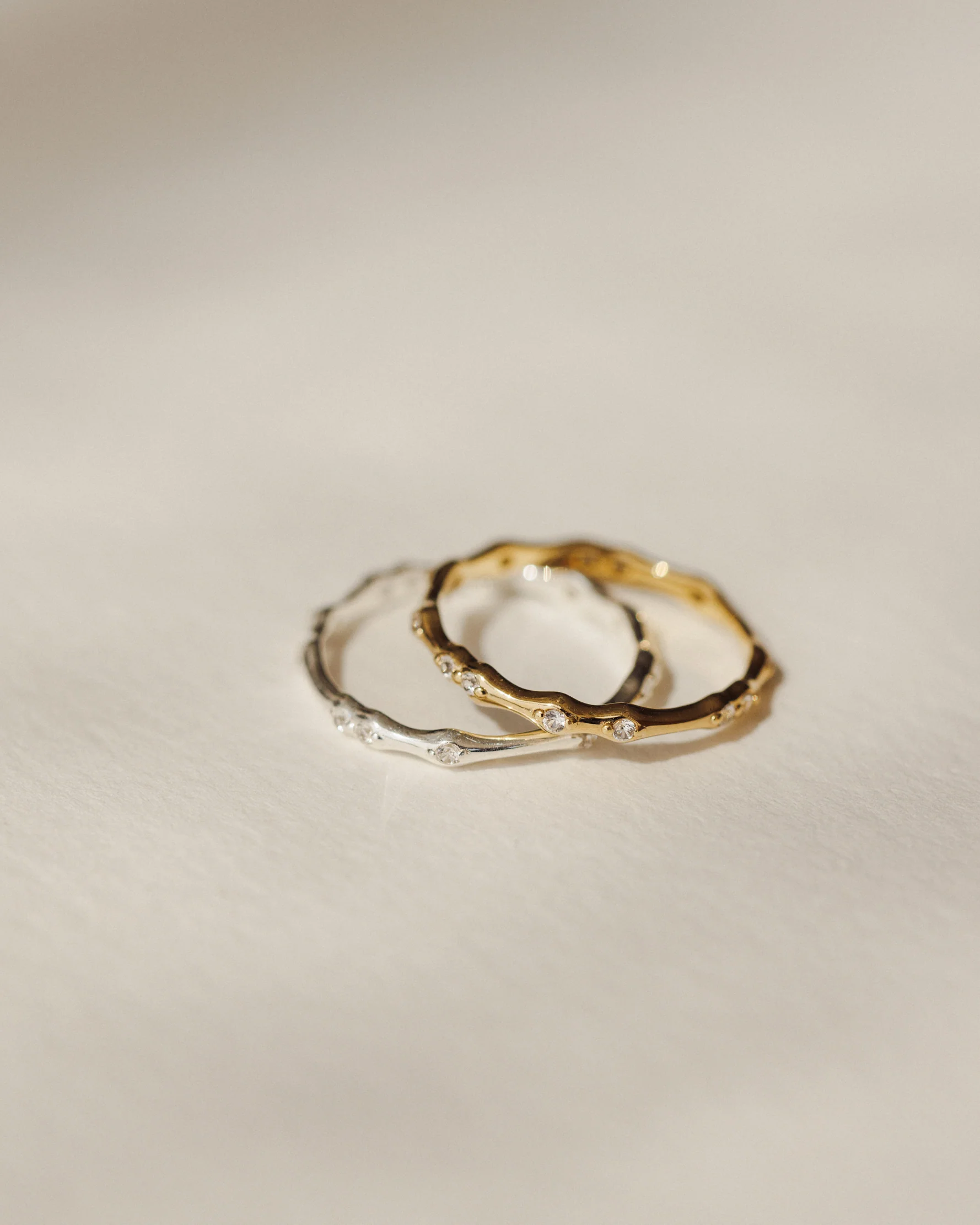 Ripple Ring - Image 4